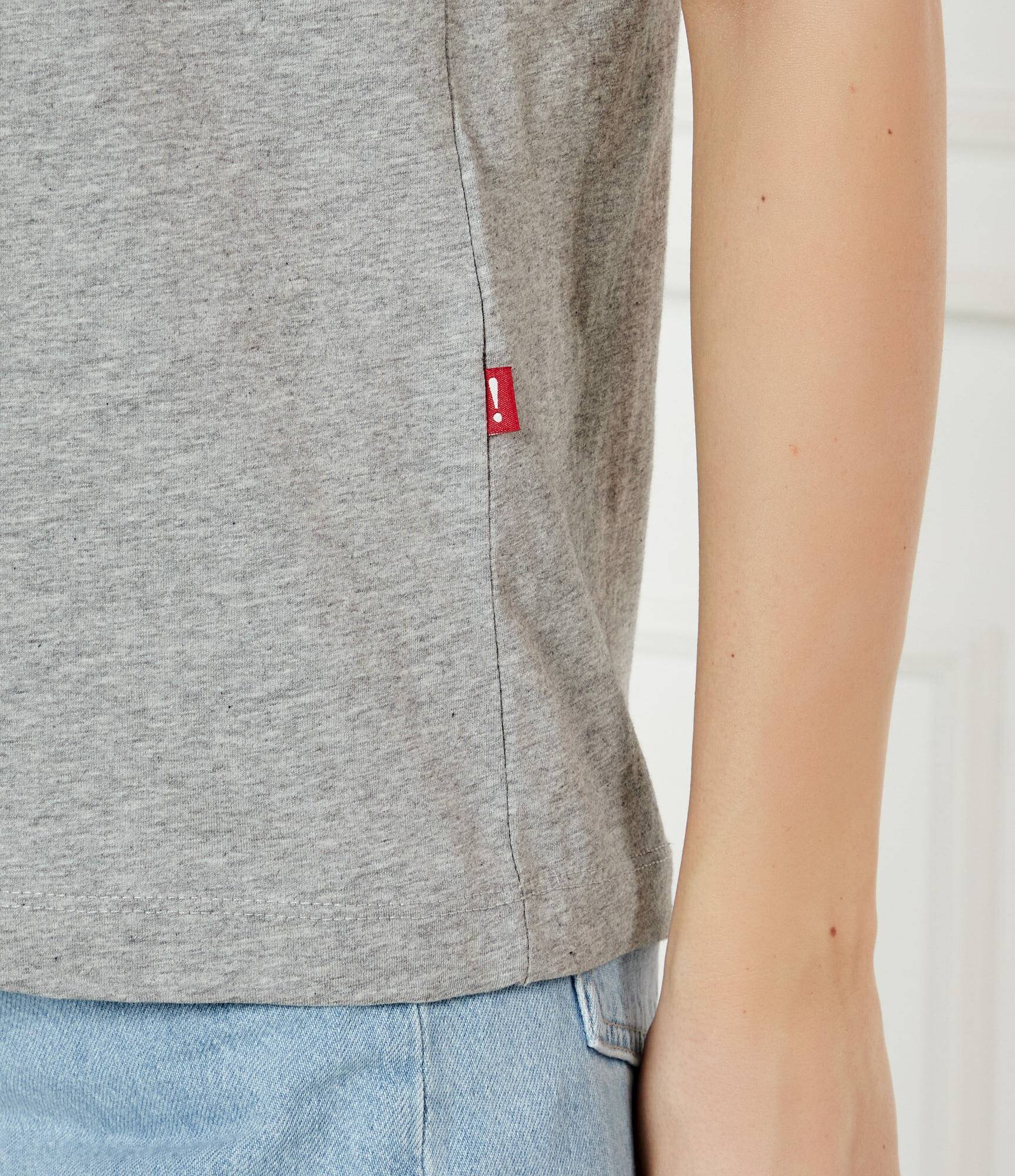 JOOP! Jeans Tricou 57 252JE57Talasi | Regular Fit