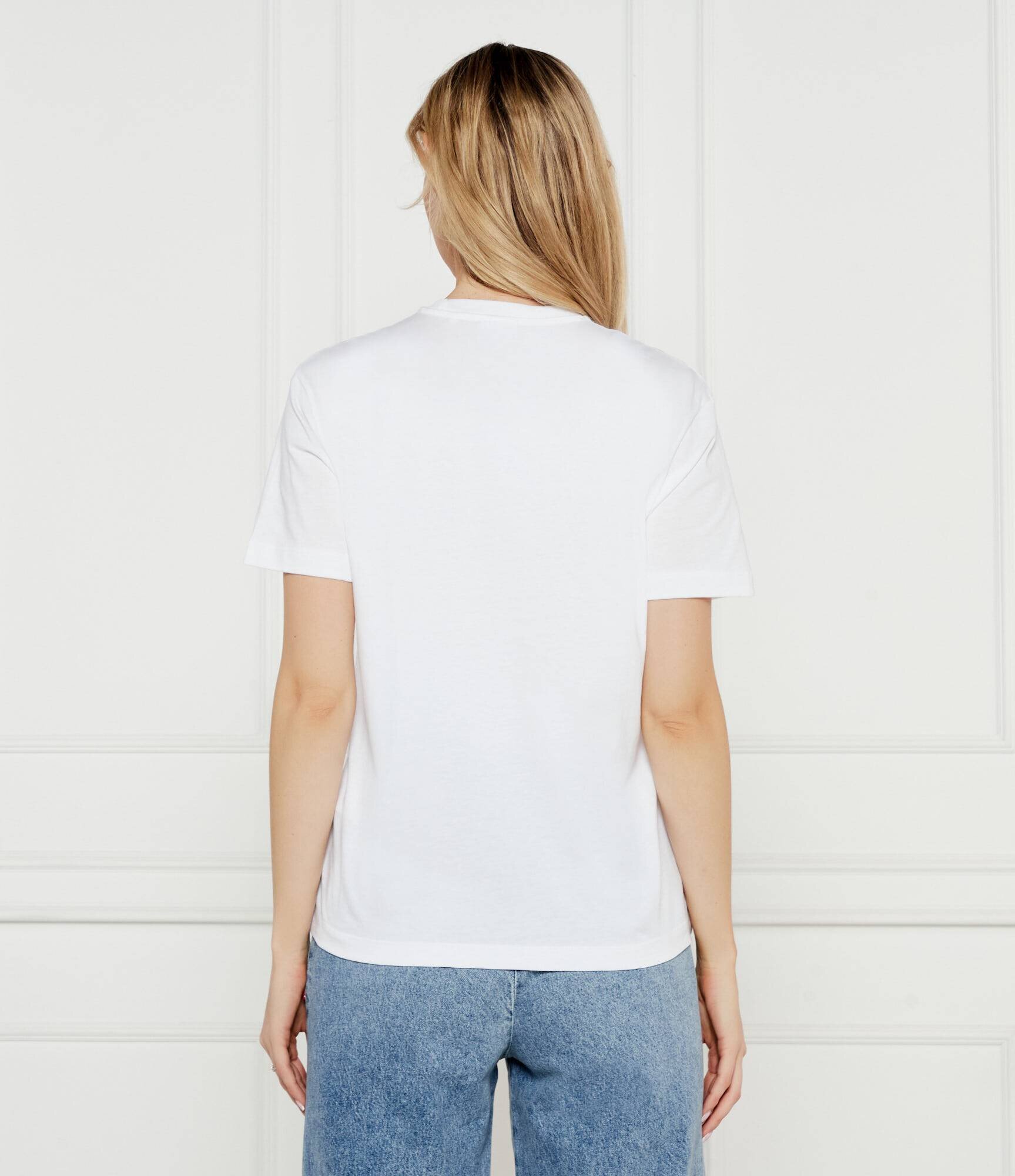 JOOP! Jeans Tricou 57 252JE57Temari | Regular Fit