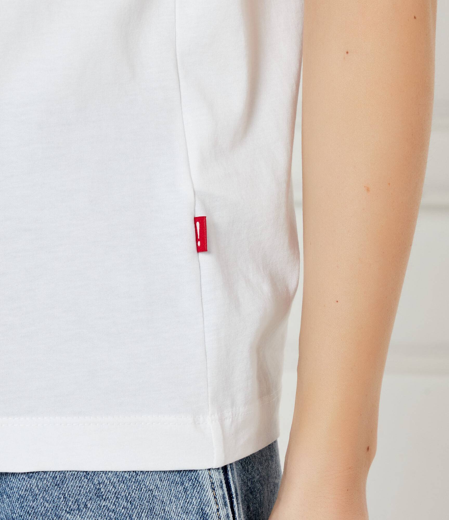 JOOP! Jeans Tricou 57 252JE57Temari | Regular Fit