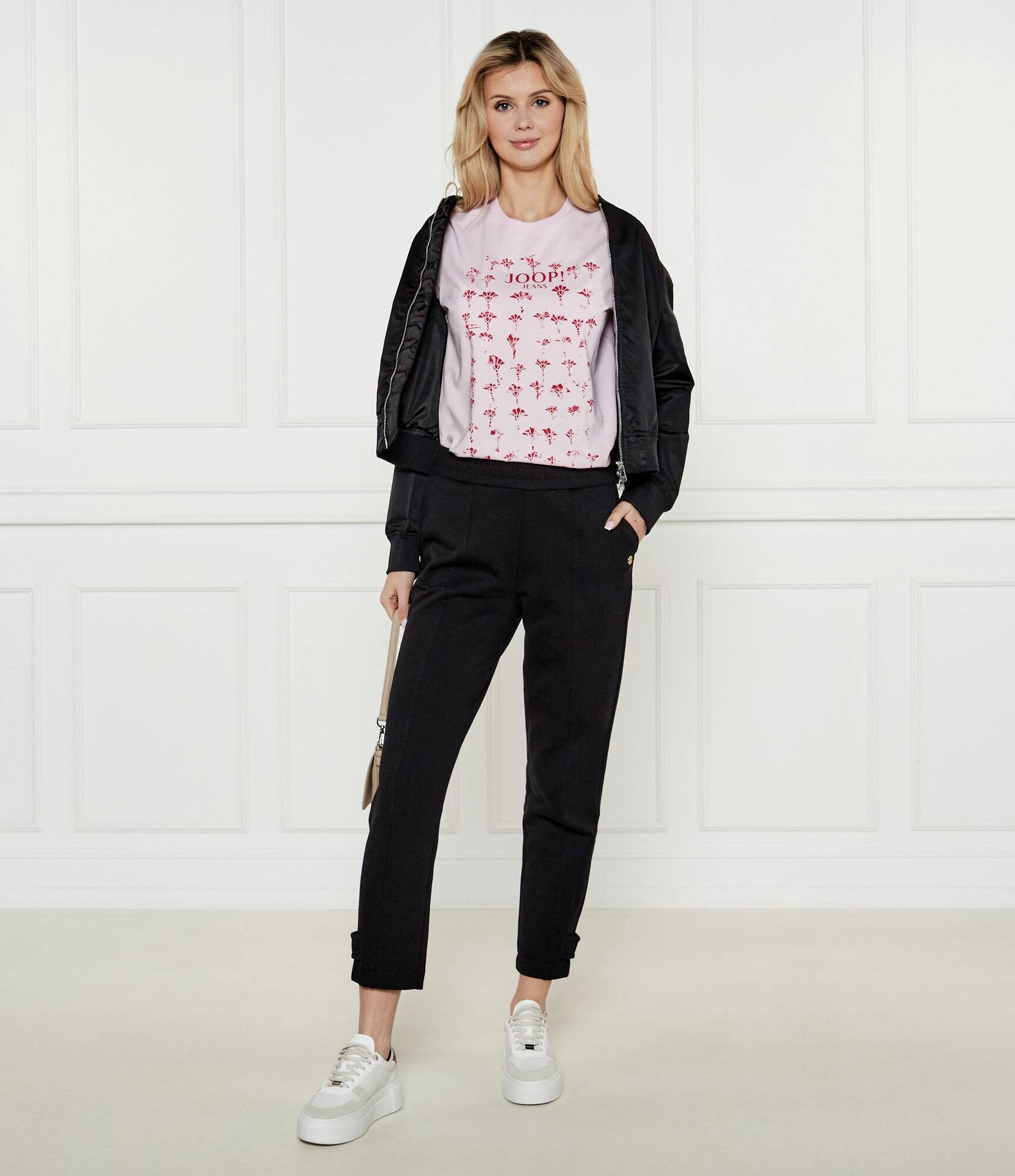 JOOP! Jeans Tricou 57 252JE57Topsy | Regular Fit