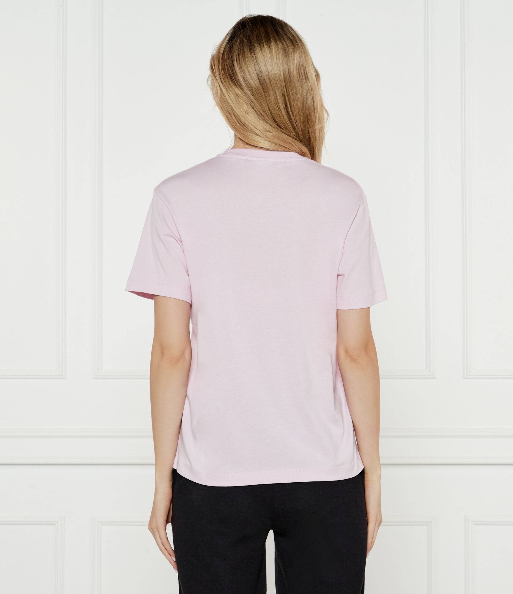 JOOP! Jeans Tricou 57 252JE57Topsy | Regular Fit