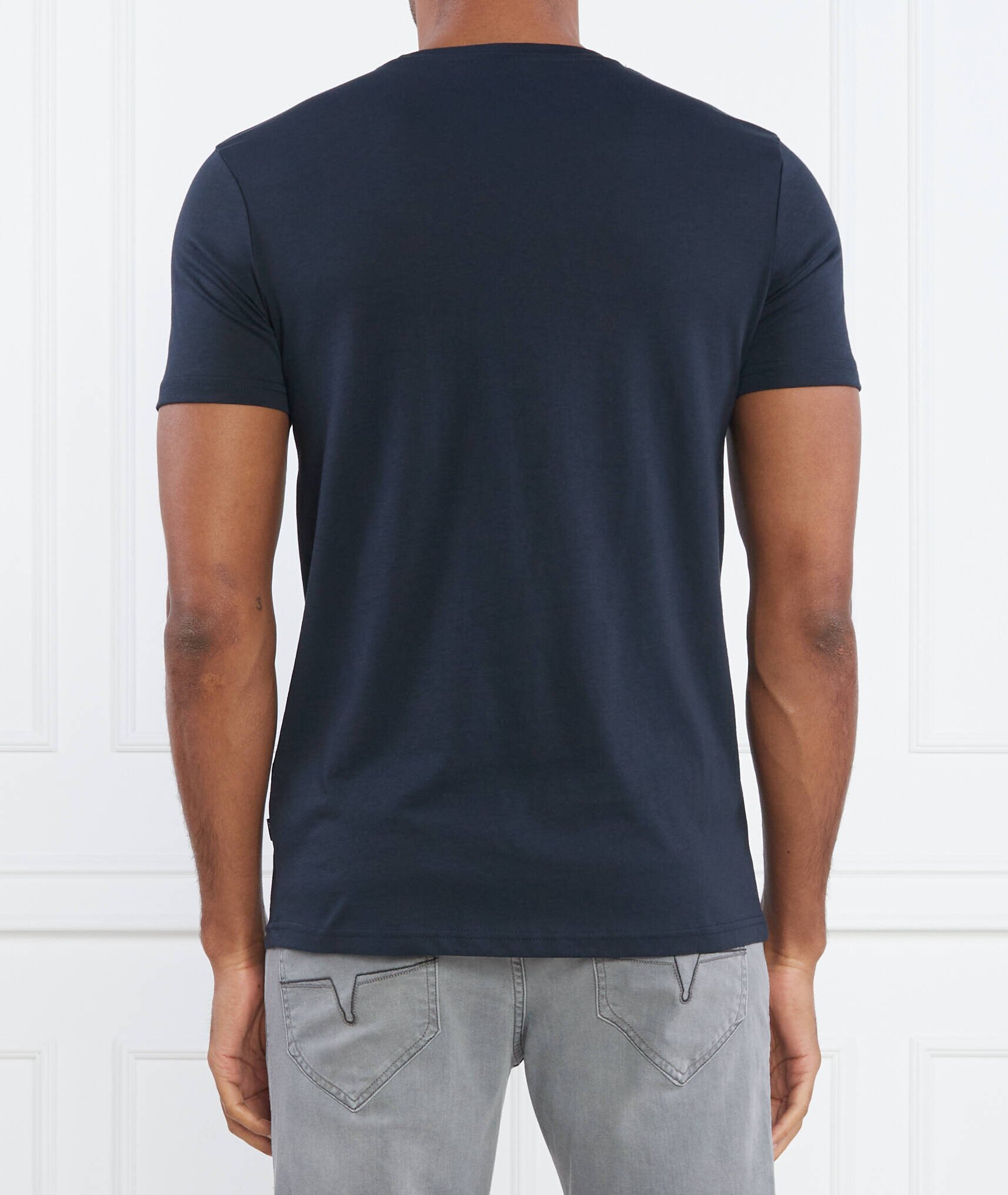 JOOP! Jeans Tricou Alex | Regular Fit