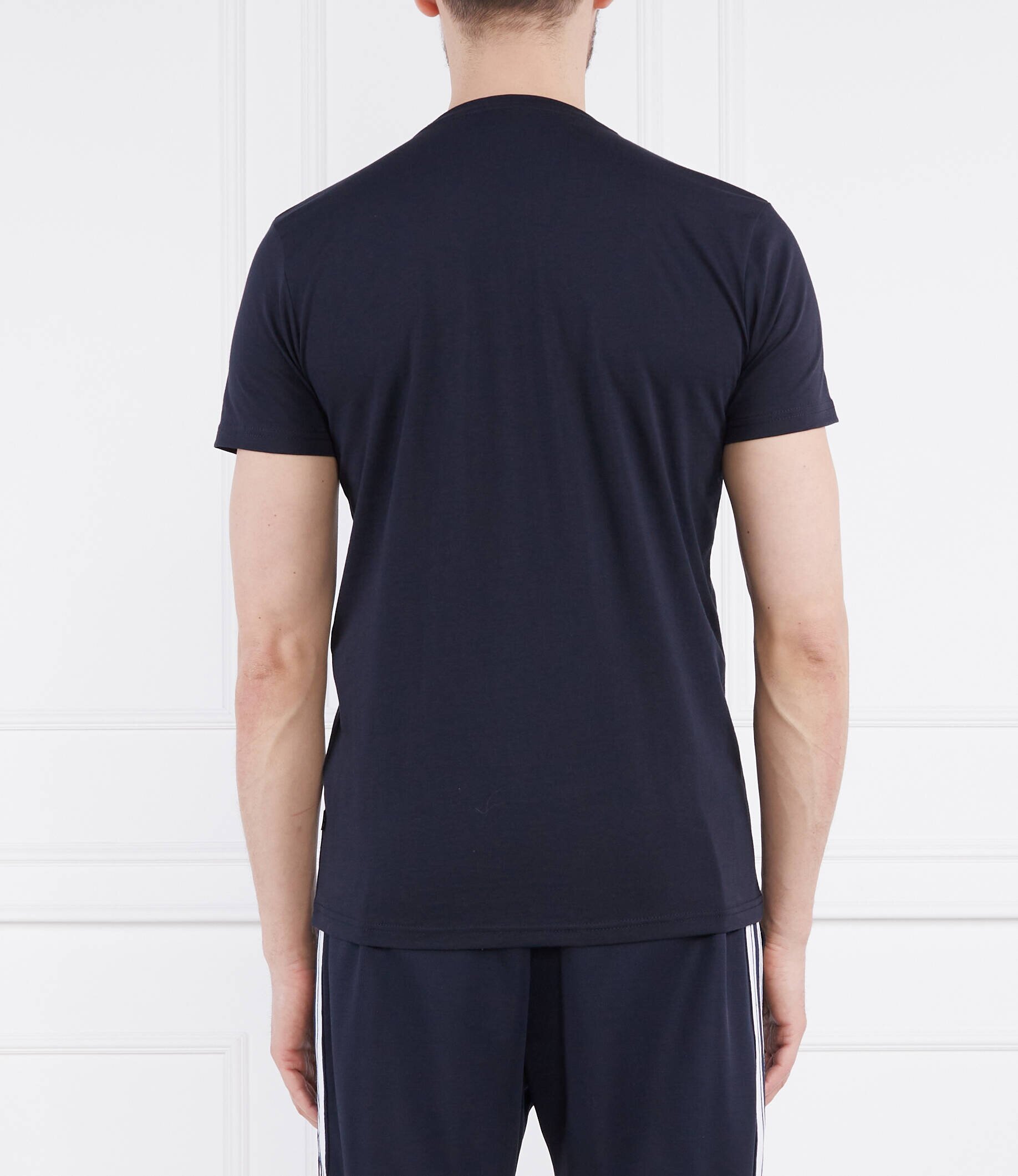 JOOP! Jeans Tricou Alexis | Regular Fit