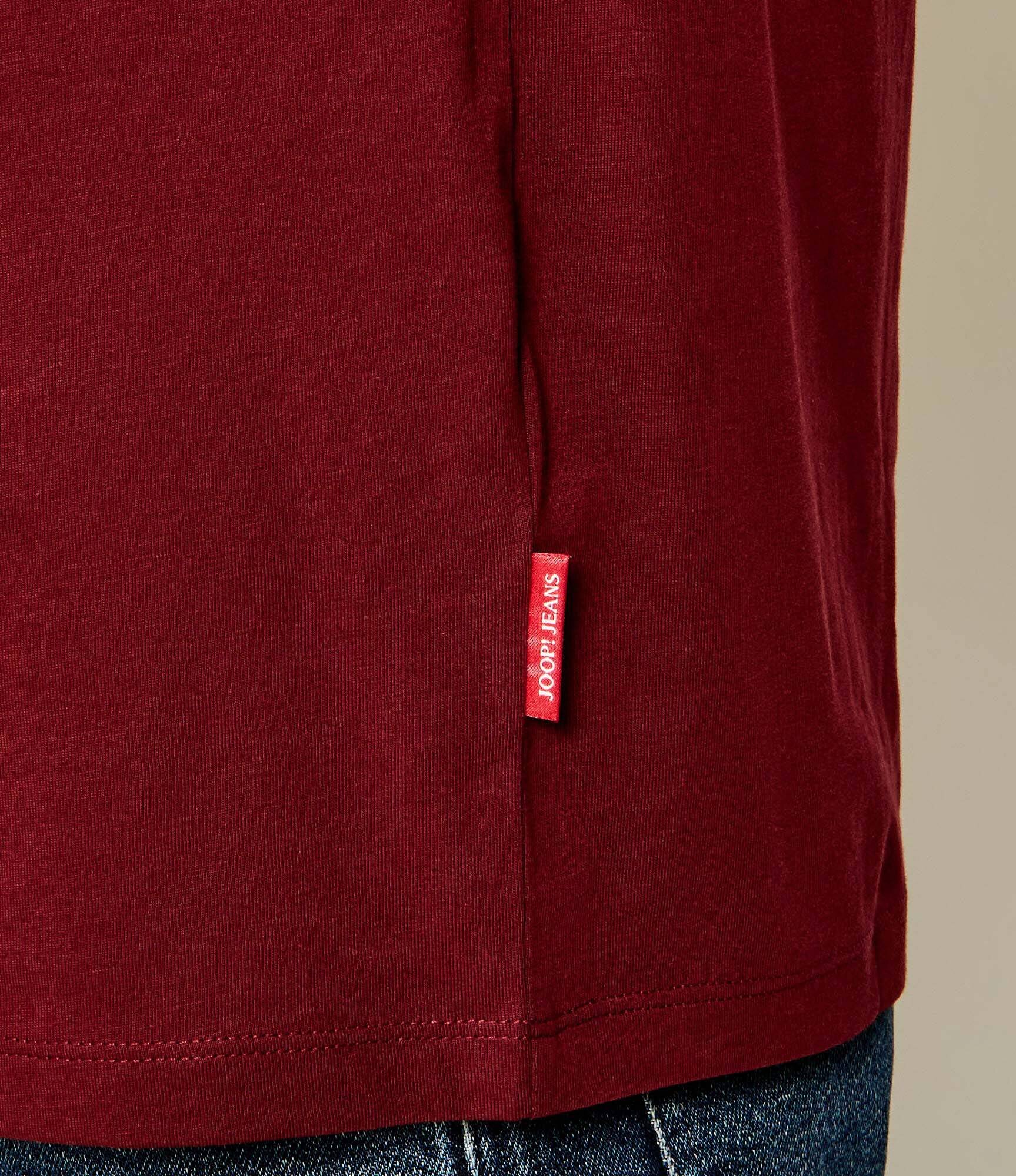 JOOP! Jeans Tricou Alphis | regular fit