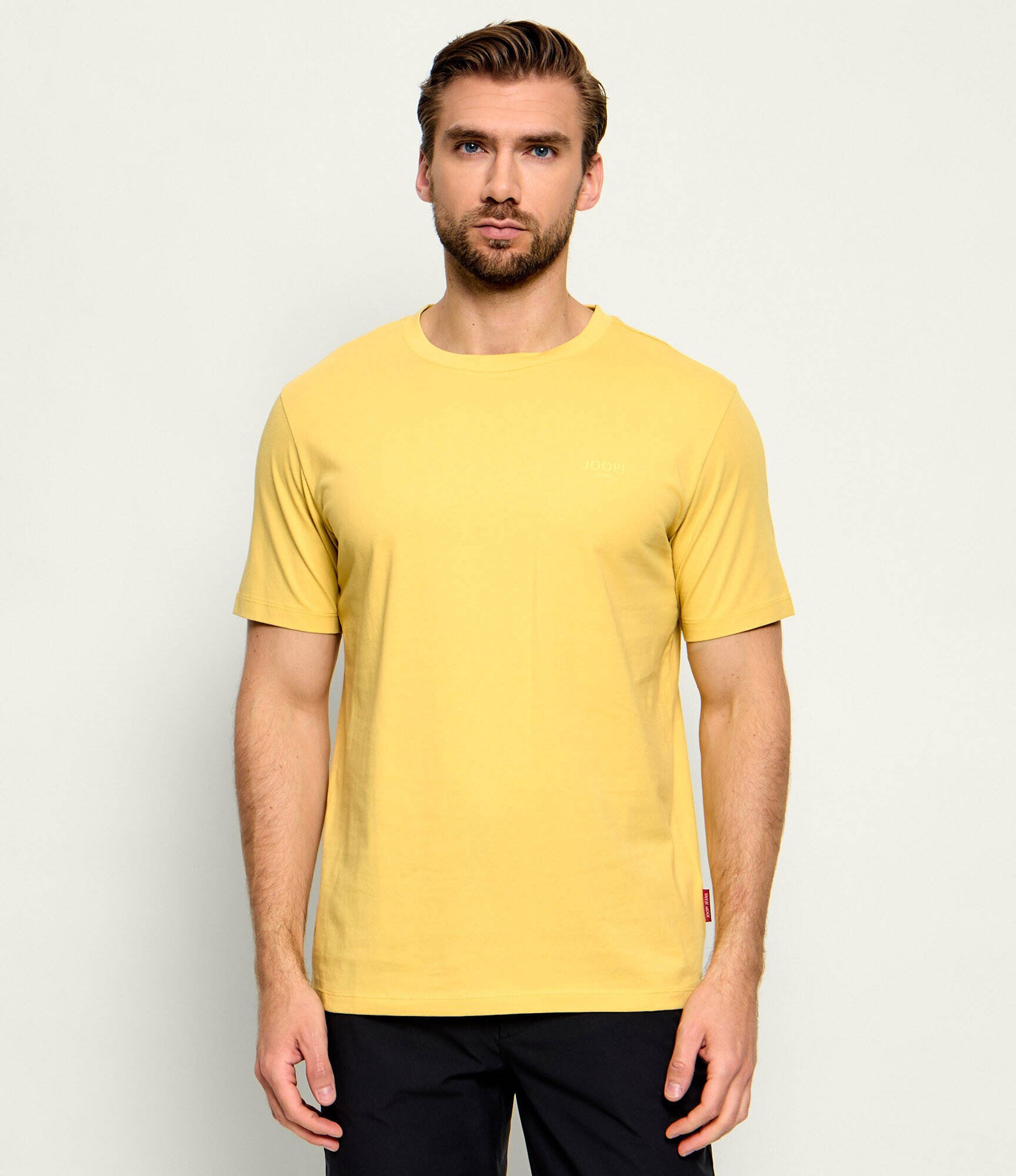 JOOP! Jeans Tricou Alphis | regular fit