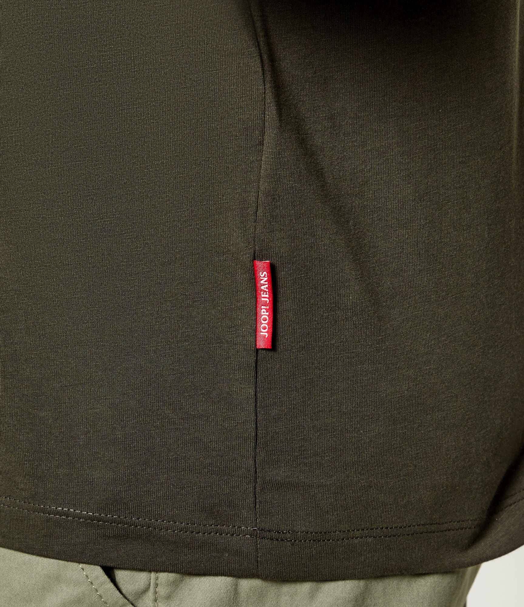 JOOP! Jeans Tricou Alphis | regular fit