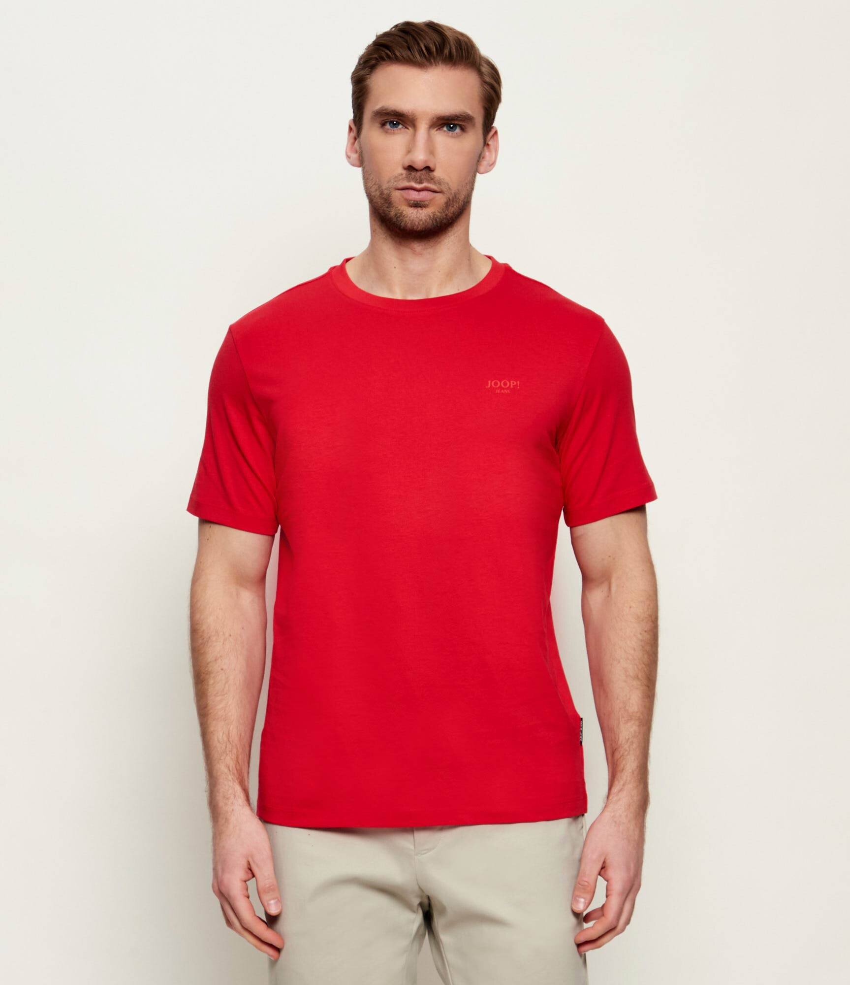 JOOP! Jeans Tricou Alphis | regular fit