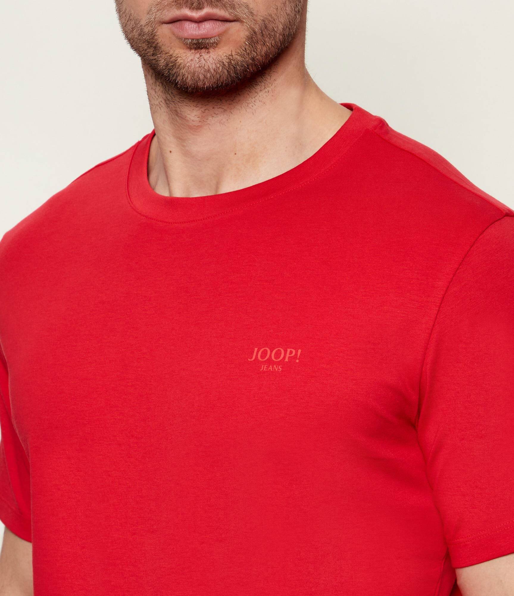 JOOP! Jeans Tricou Alphis | regular fit