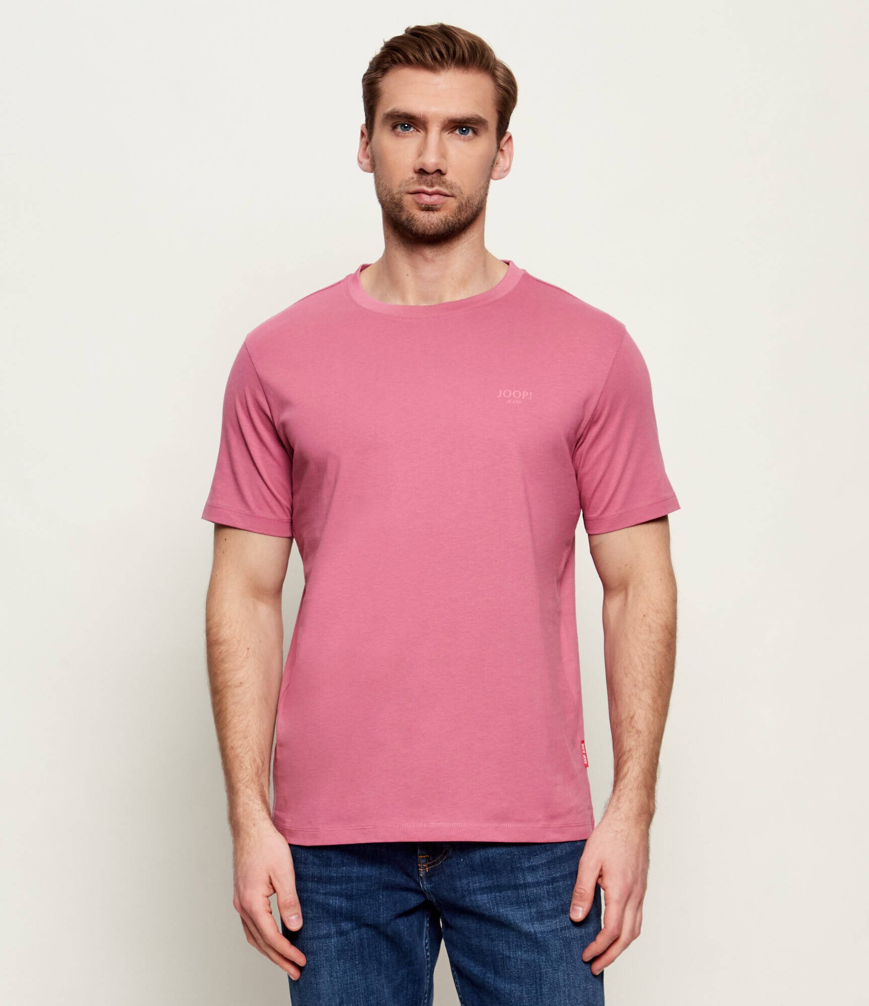 JOOP! Jeans Tricou Alphis | regular fit