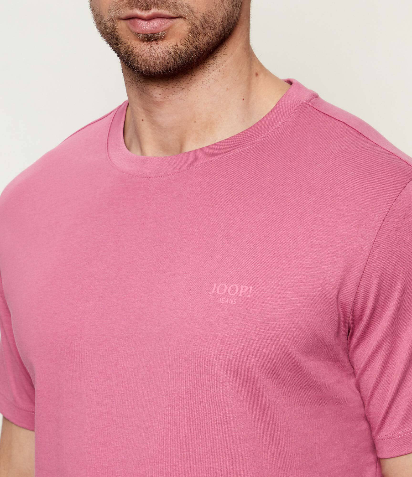 JOOP! Jeans Tricou Alphis | regular fit