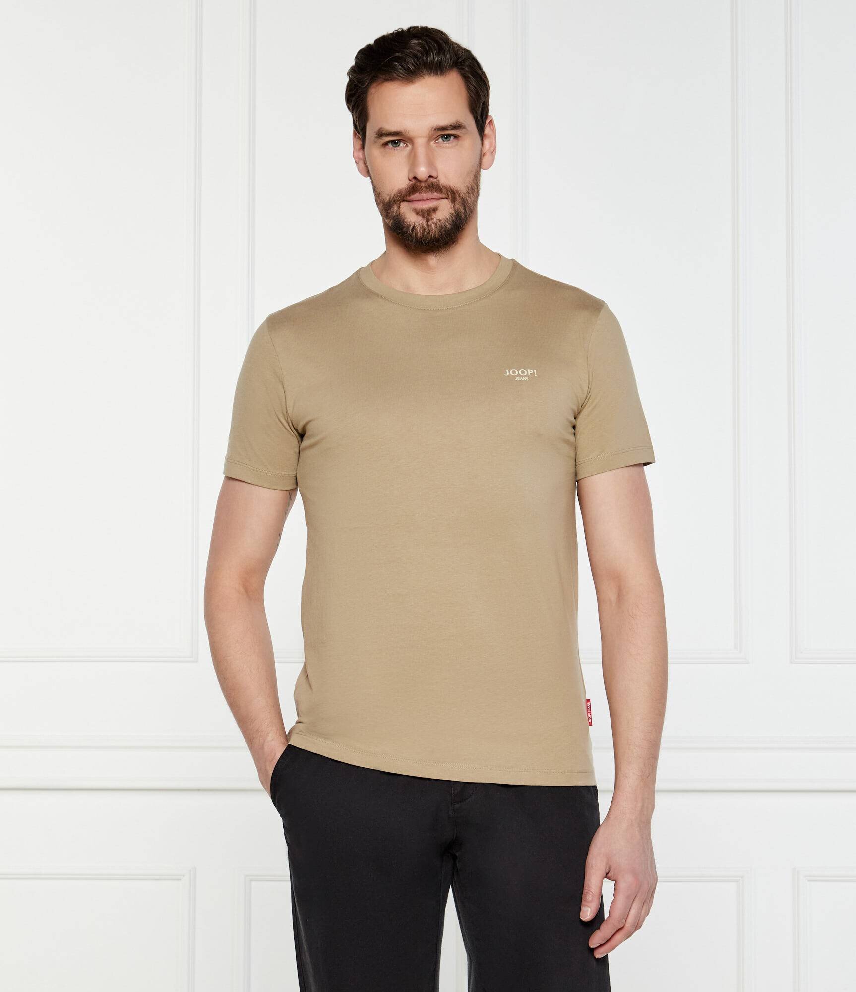 JOOP! Jeans Tricou Alphis | regular fit