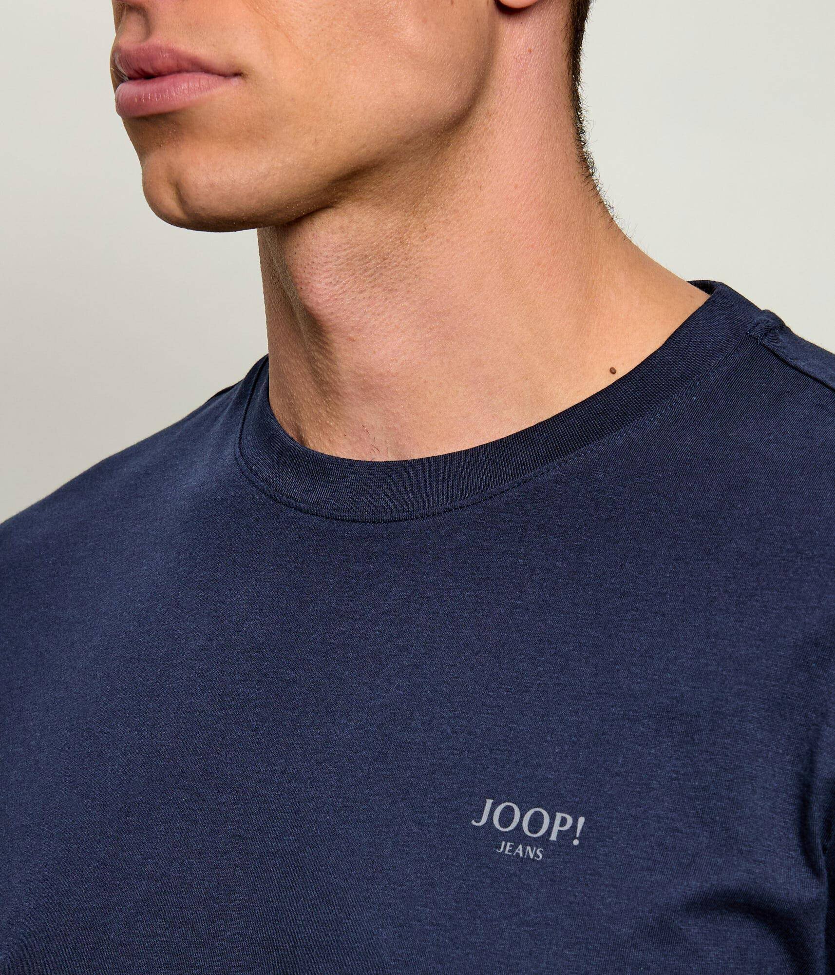 JOOP! Jeans Tricou Alphis | Regular Fit