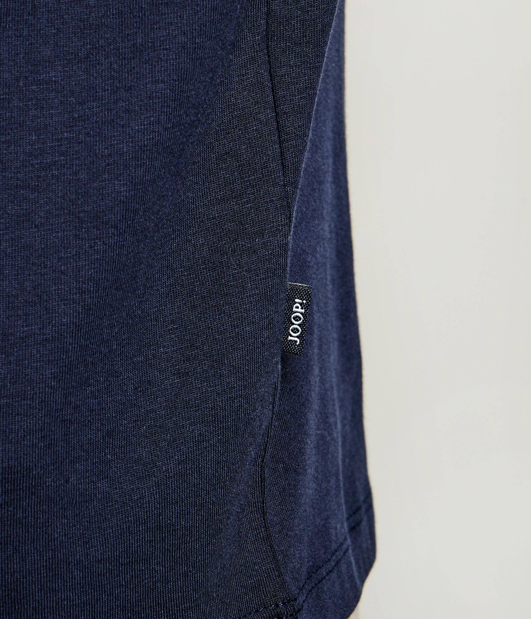 JOOP! Jeans Tricou Alphis | Regular Fit