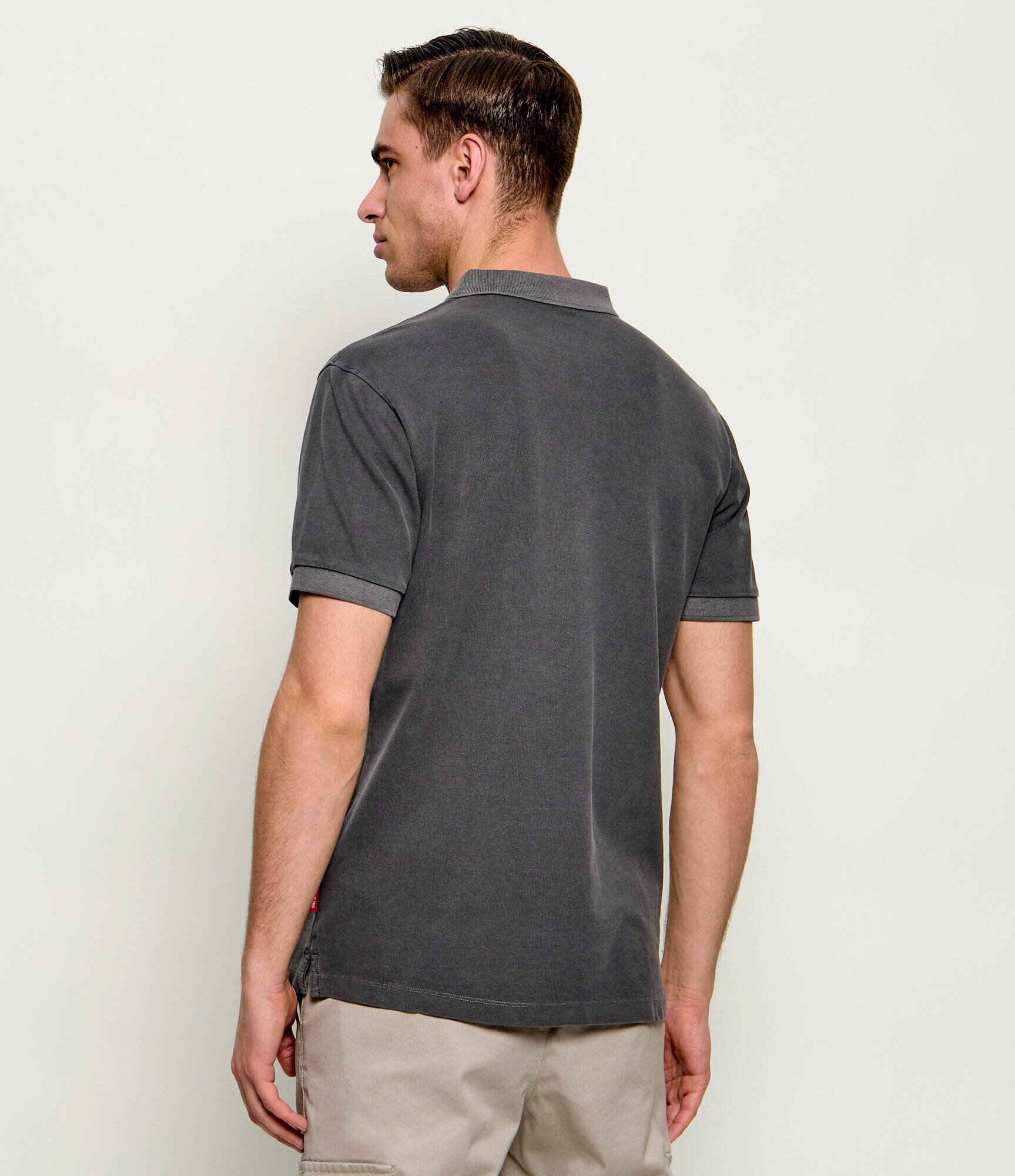JOOP! Jeans Tricou Ambrosian | Modern fit