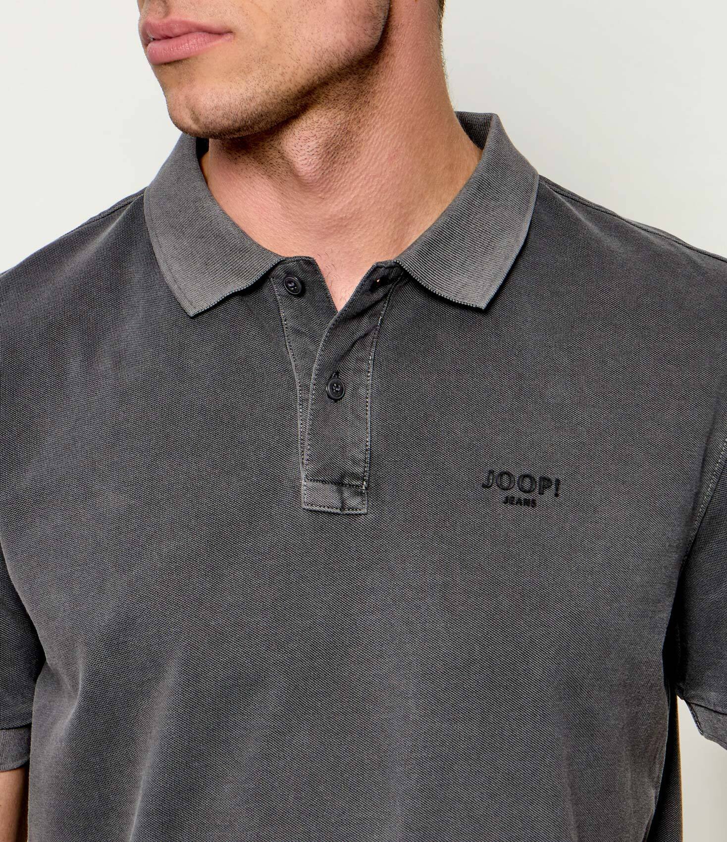 JOOP! Jeans Tricou Ambrosian | Modern fit