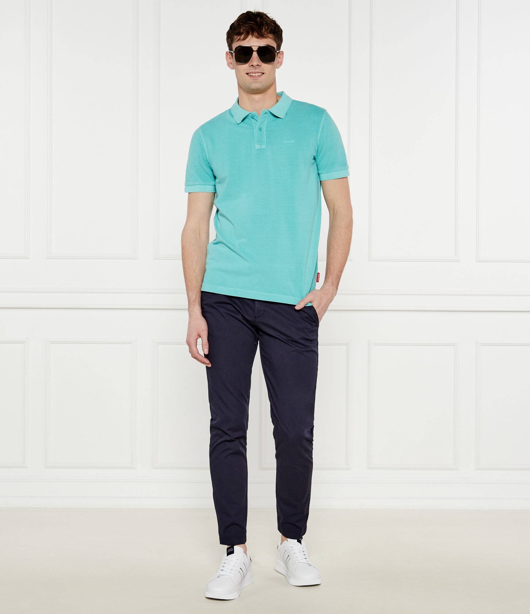 JOOP! Jeans Tricou Ambrosian | Modern fit