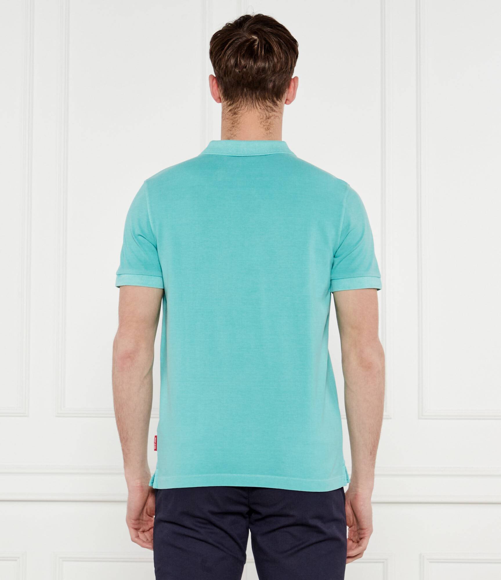 JOOP! Jeans Tricou Ambrosian | Modern fit