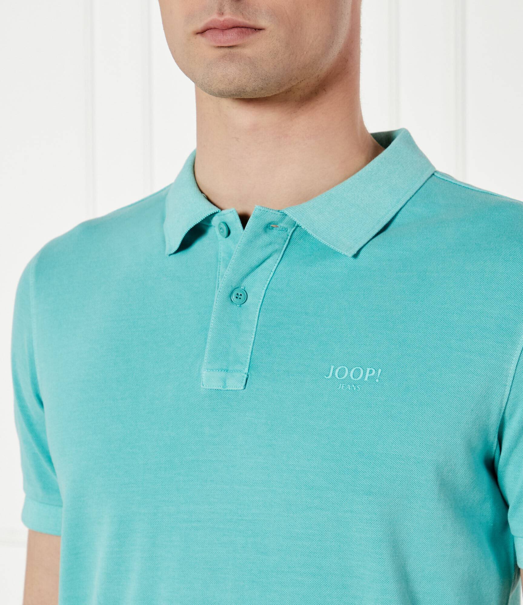 JOOP! Jeans Tricou Ambrosian | Modern fit