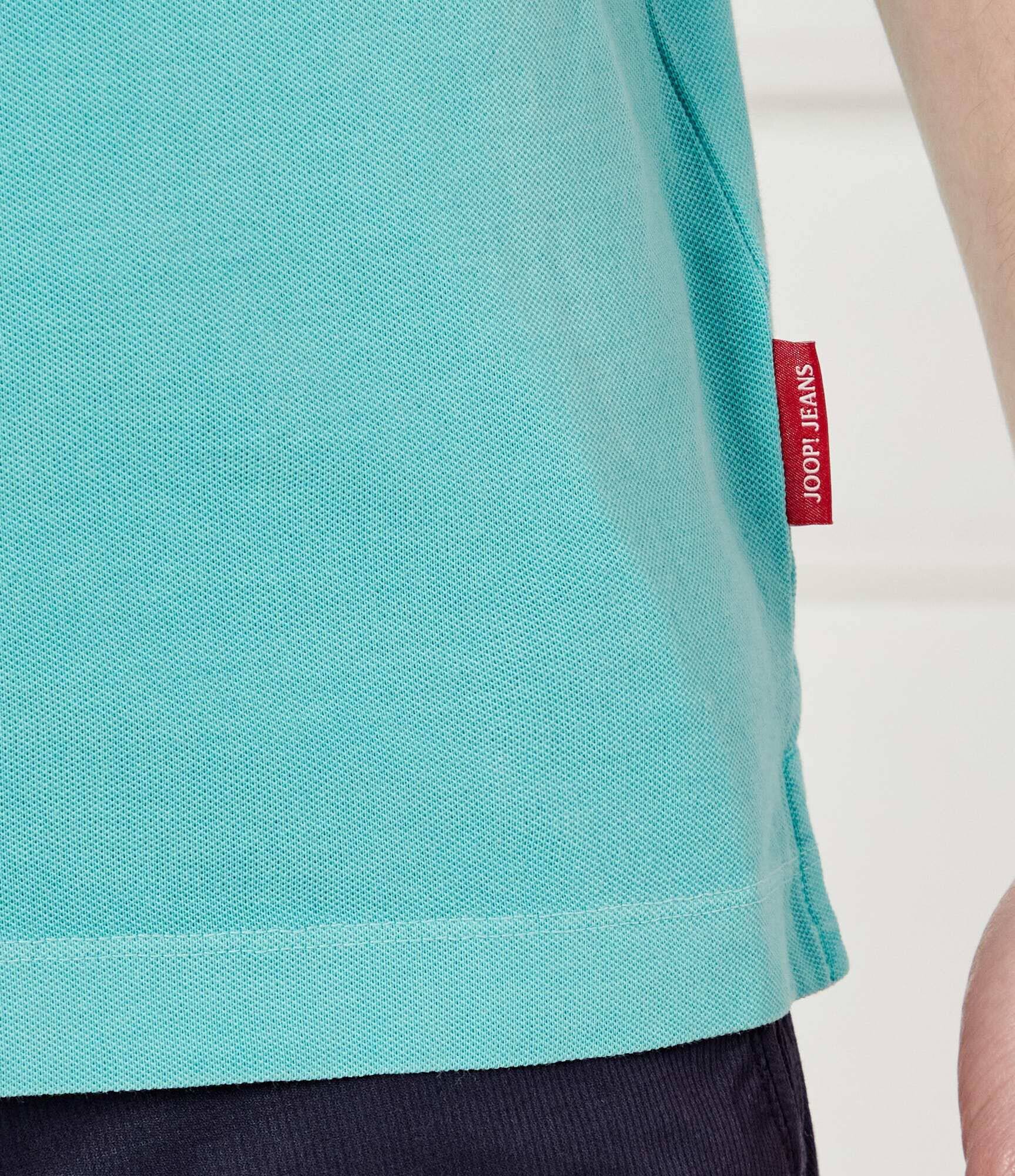 JOOP! Jeans Tricou Ambrosian | Modern fit