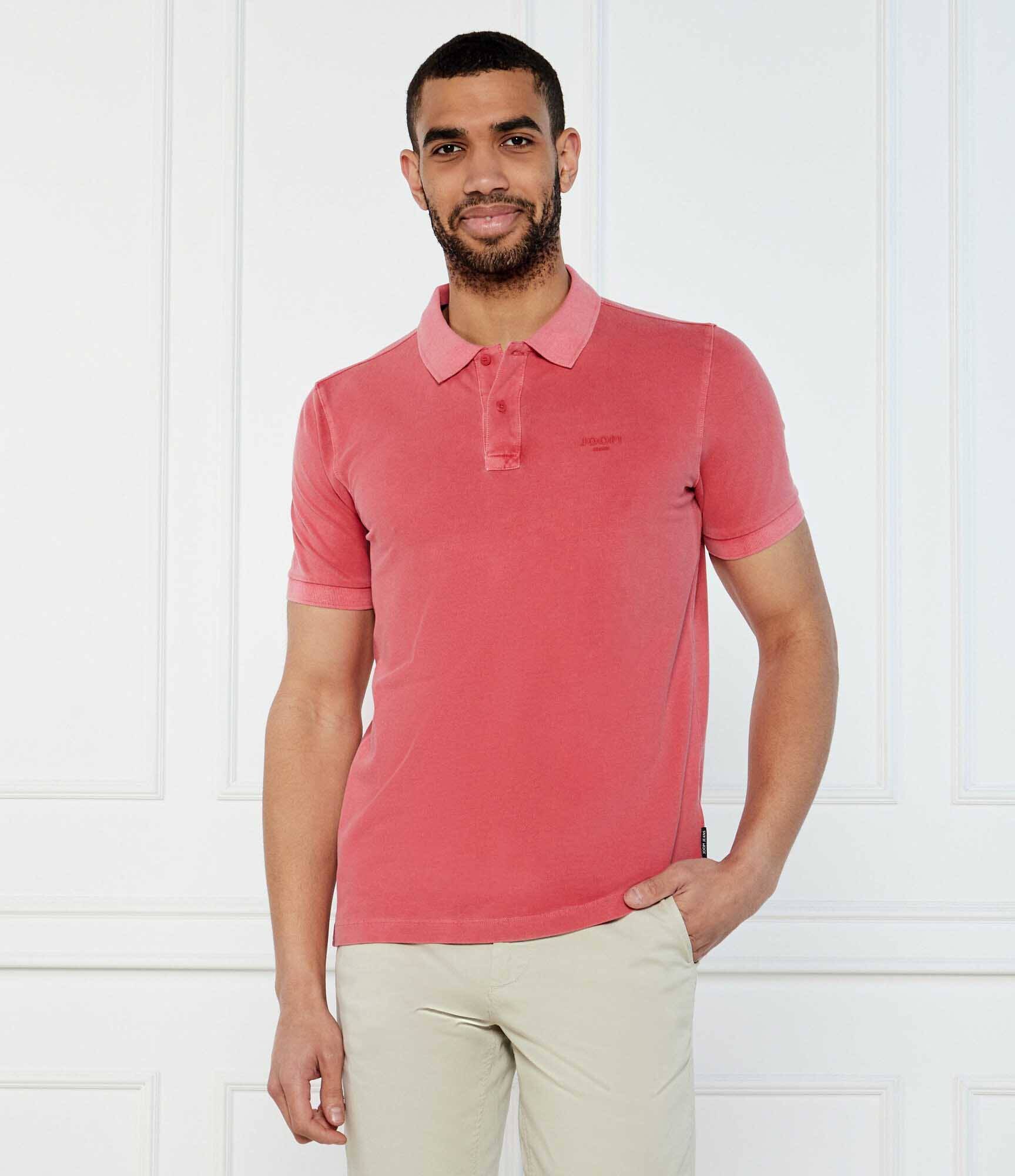 JOOP! Jeans Tricou Ambrosian | Modern fit