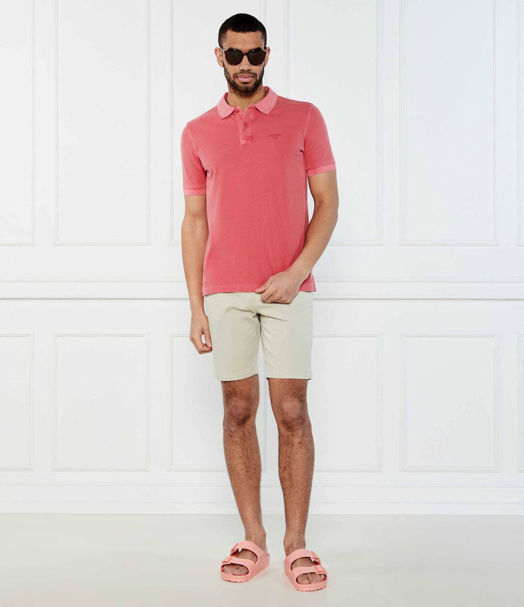JOOP! Jeans Tricou Ambrosian | Modern fit