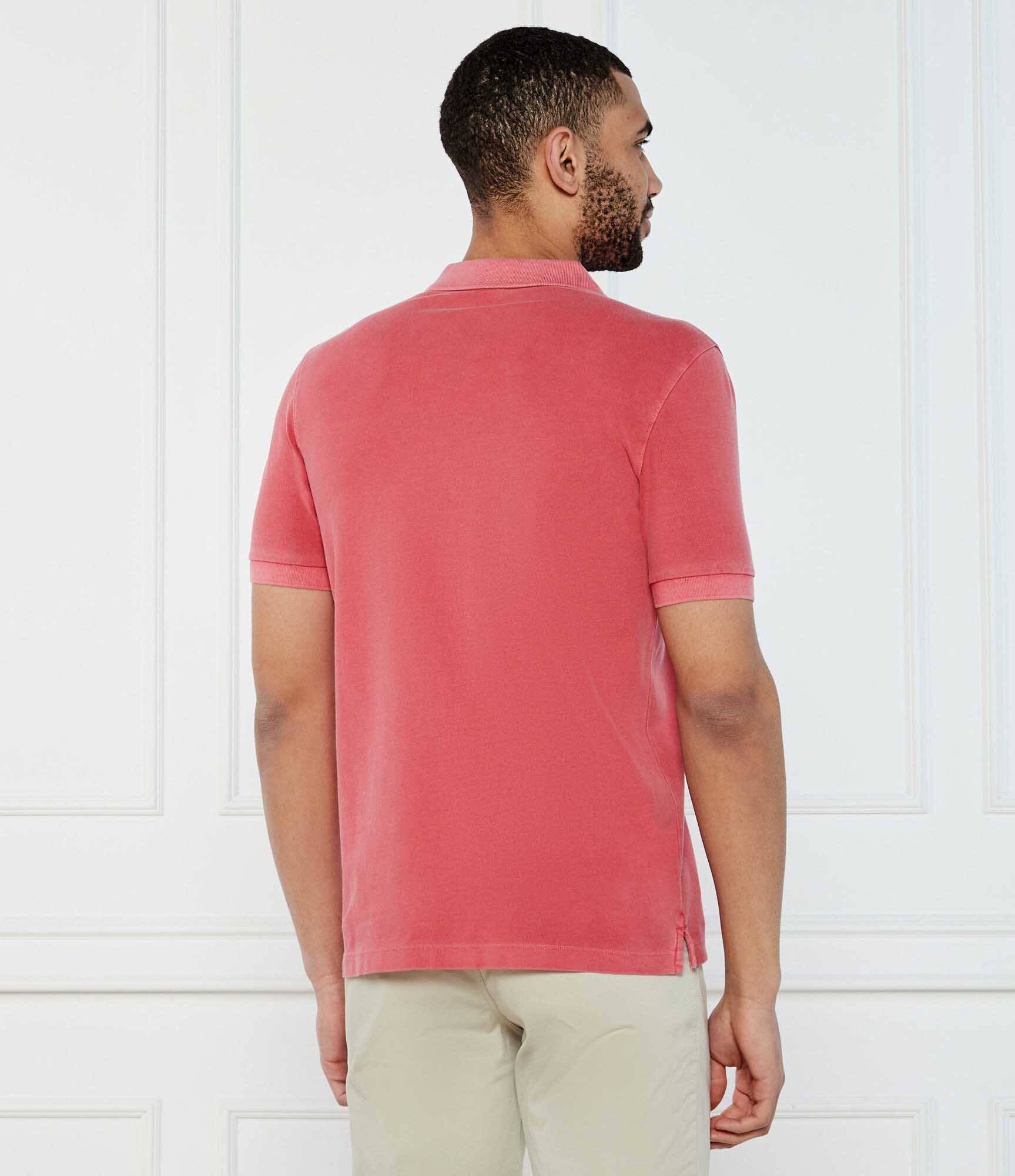 JOOP! Jeans Tricou Ambrosian | Modern fit