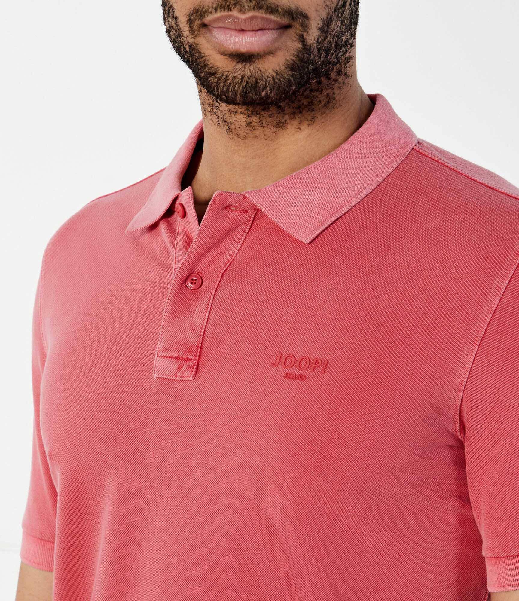 JOOP! Jeans Tricou Ambrosian | Modern fit