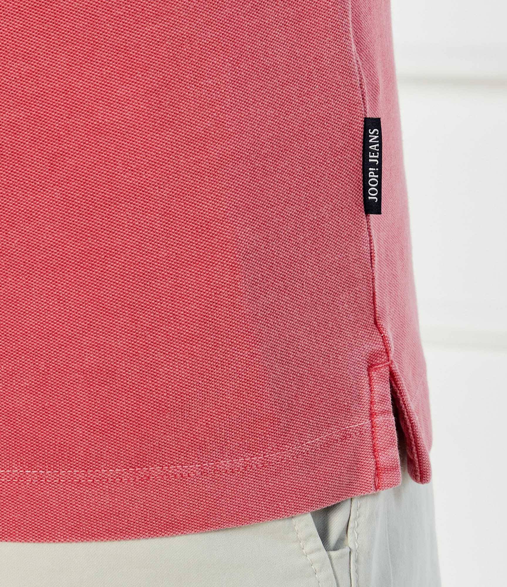 JOOP! Jeans Tricou Ambrosian | Modern fit