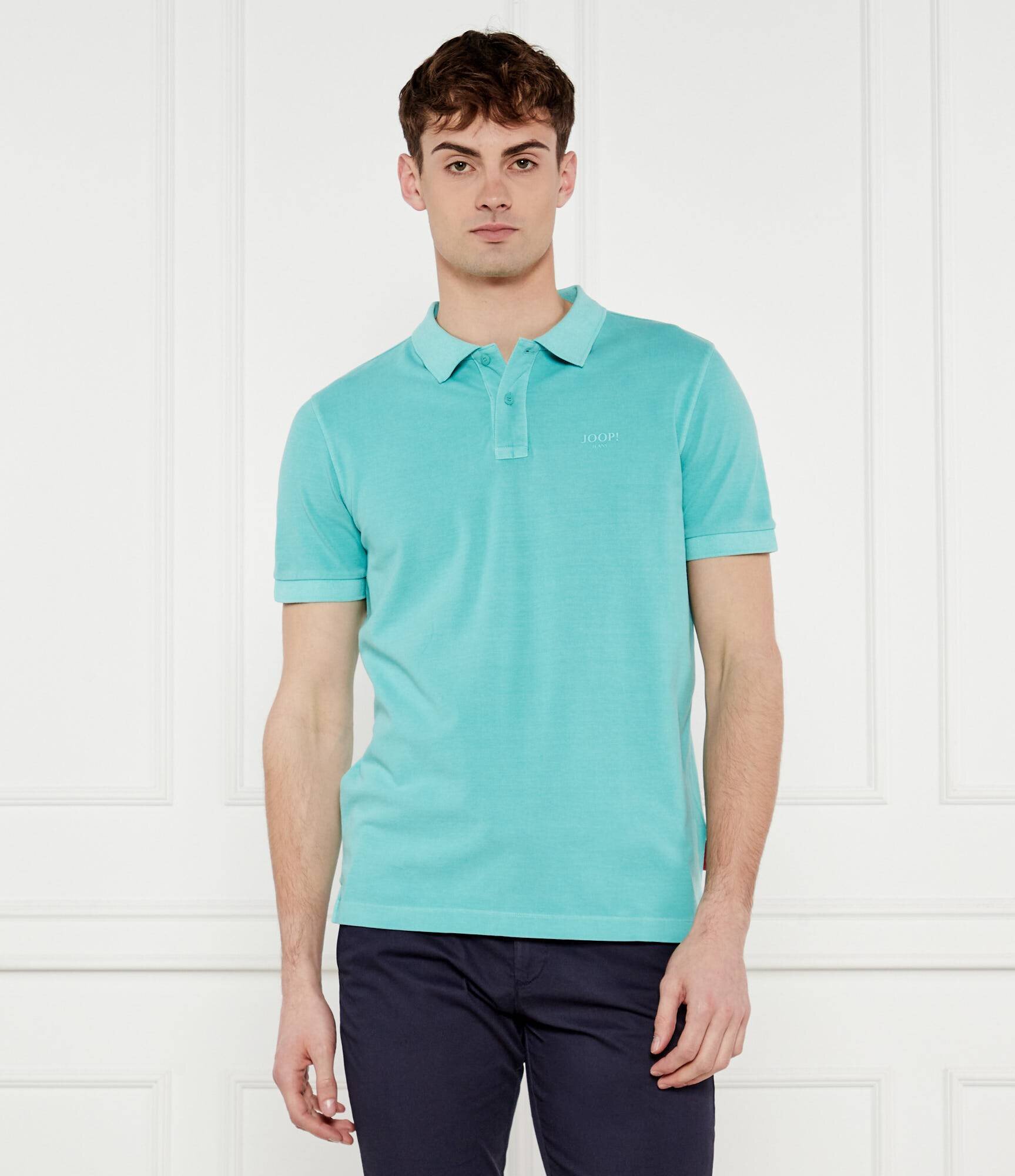 JOOP! Jeans Tricou Ambrosian | Modern fit