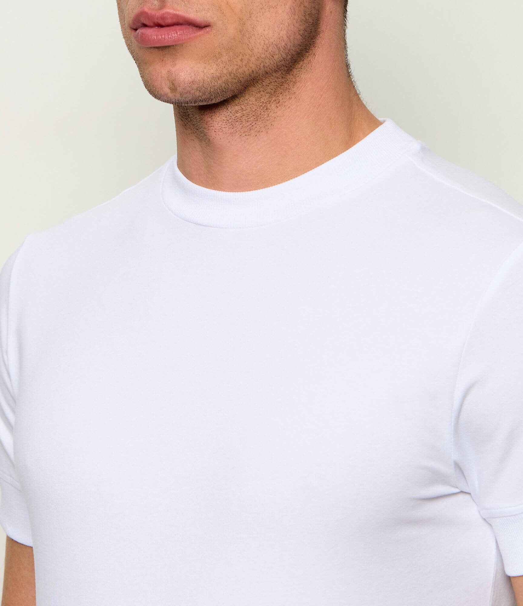 JOOP! Jeans Tricou Cedric | regular fit