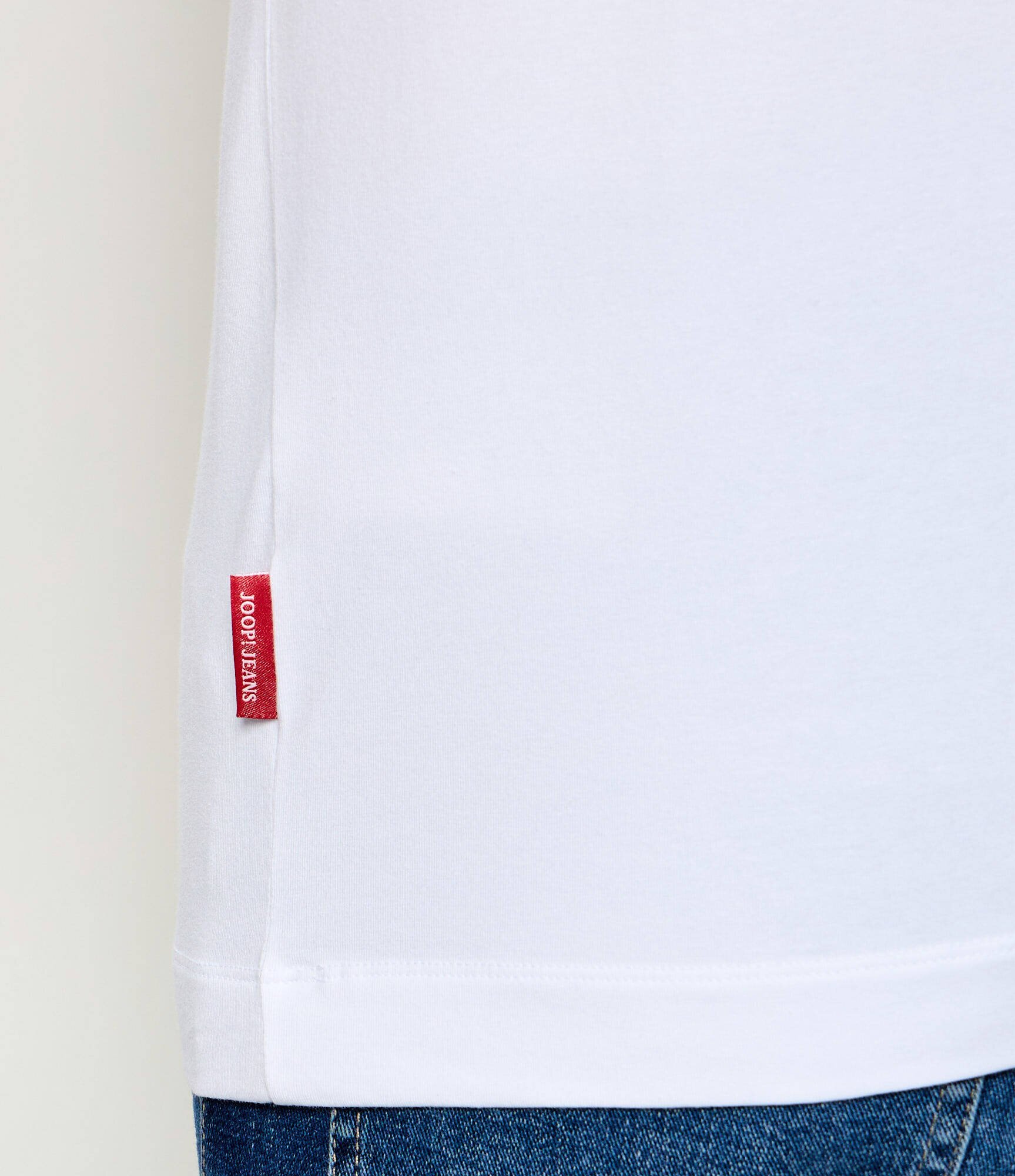 JOOP! Jeans Tricou Cedric | regular fit