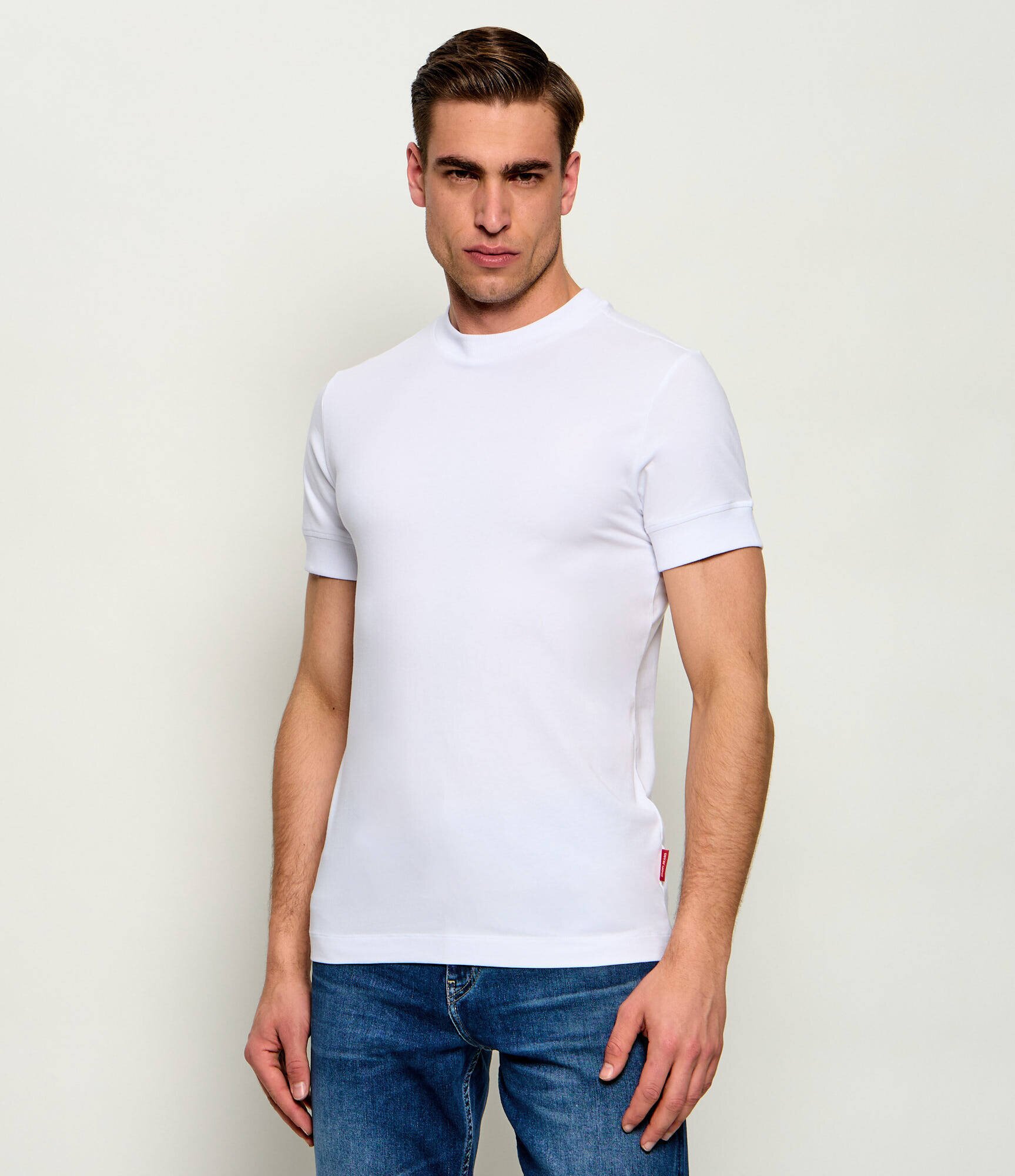 JOOP! Jeans Tricou Cedric | regular fit