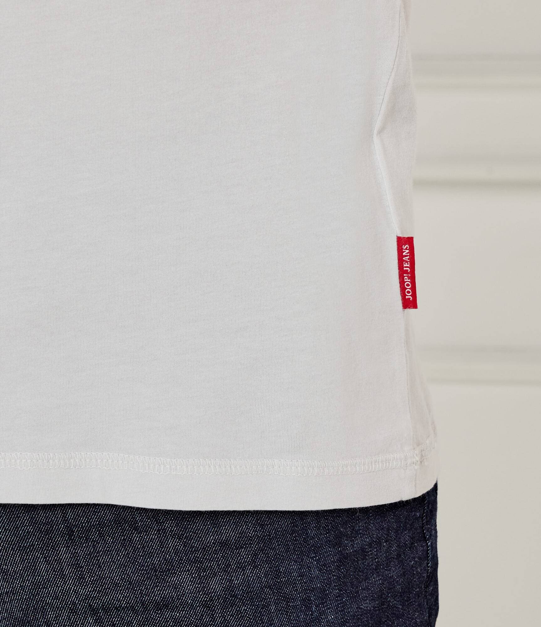 JOOP! Jeans Tricou Cesare | Modern fit