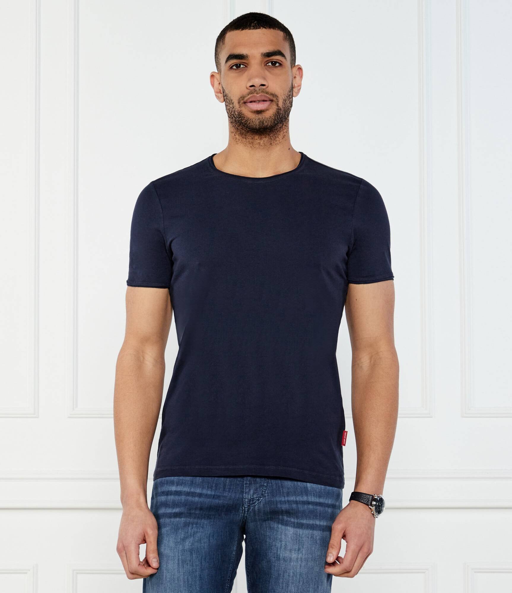 JOOP! Jeans Tricou Cesare | Modern fit