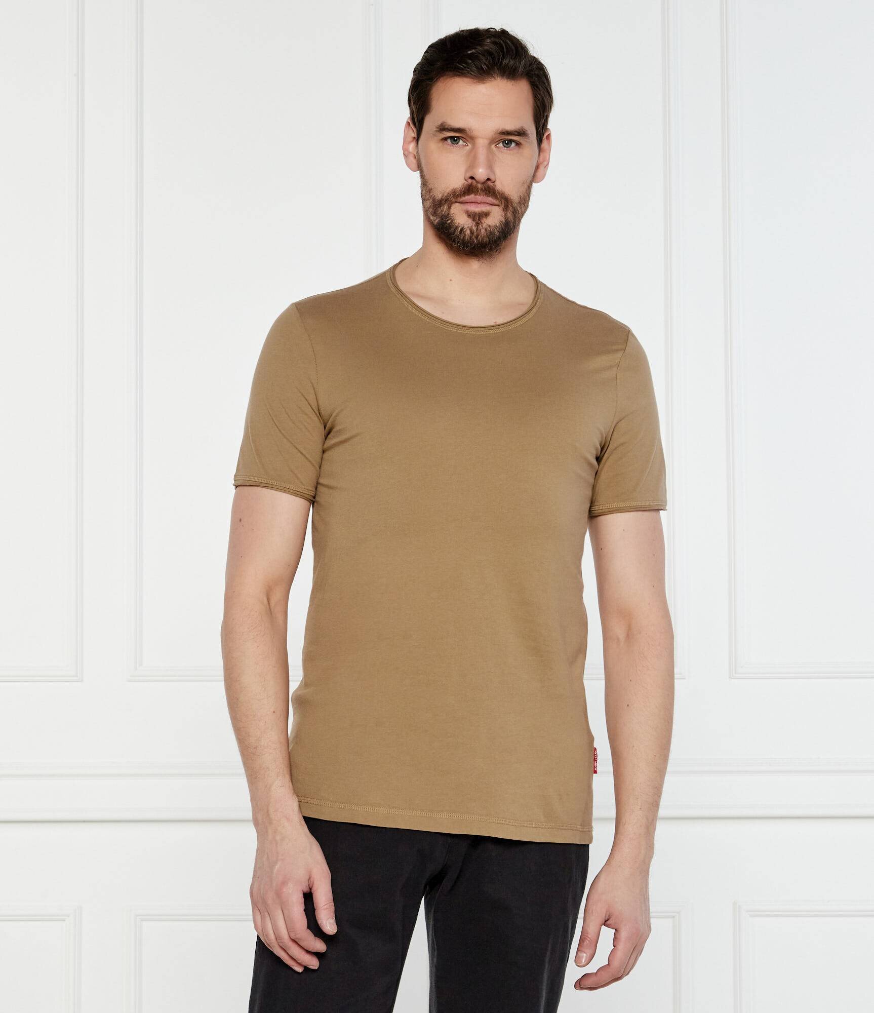 JOOP! Jeans Tricou Cesare | Modern fit