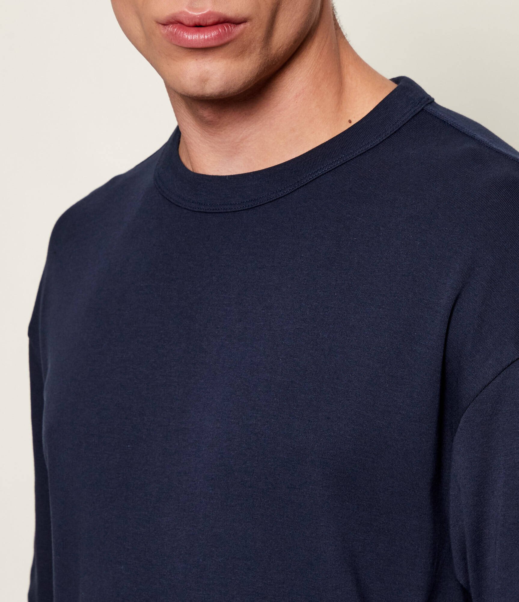 JOOP! Jeans Tricou Ciarlan | Oversize fit