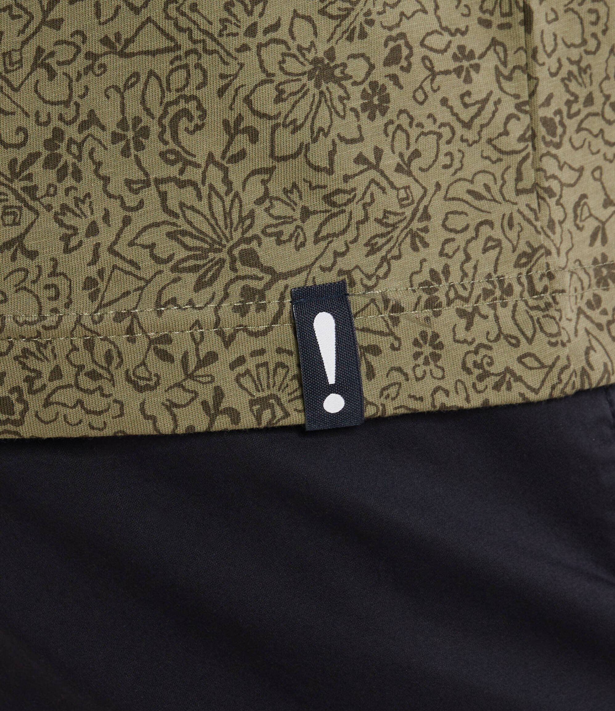 JOOP! Jeans Tricou Crispo | Modern fit