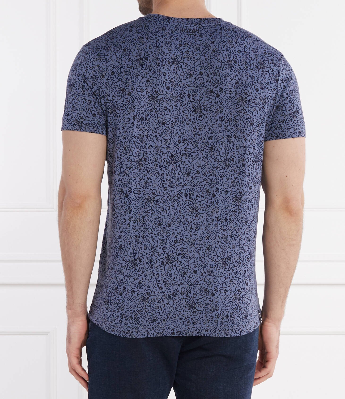 JOOP! Jeans Tricou Crispo | Regular Fit
