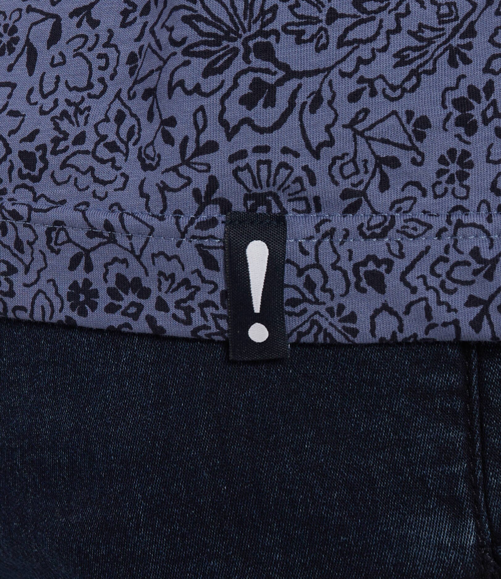 JOOP! Jeans Tricou Crispo | Regular Fit