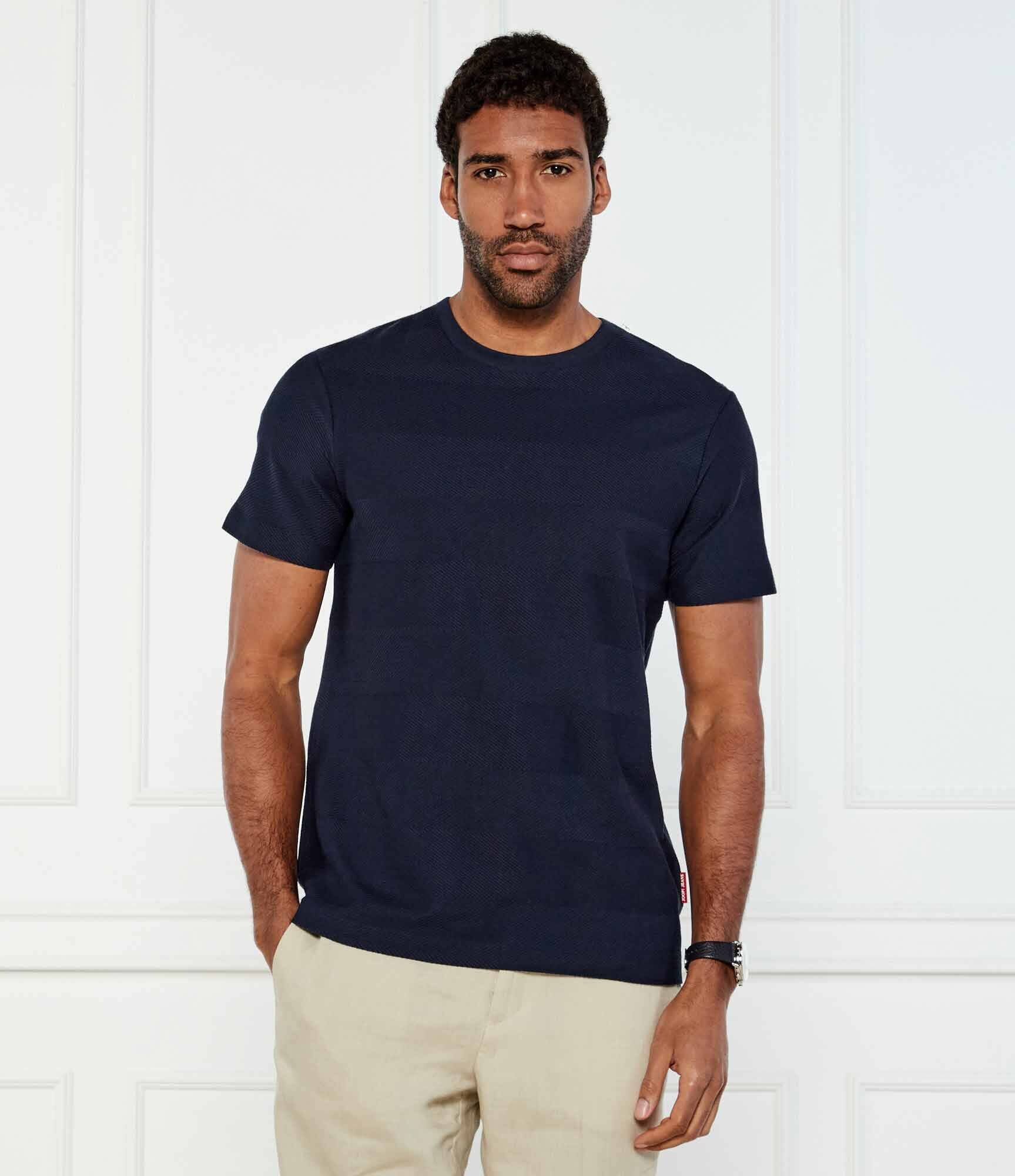 JOOP! Jeans Tricou Ismet | Regular Fit