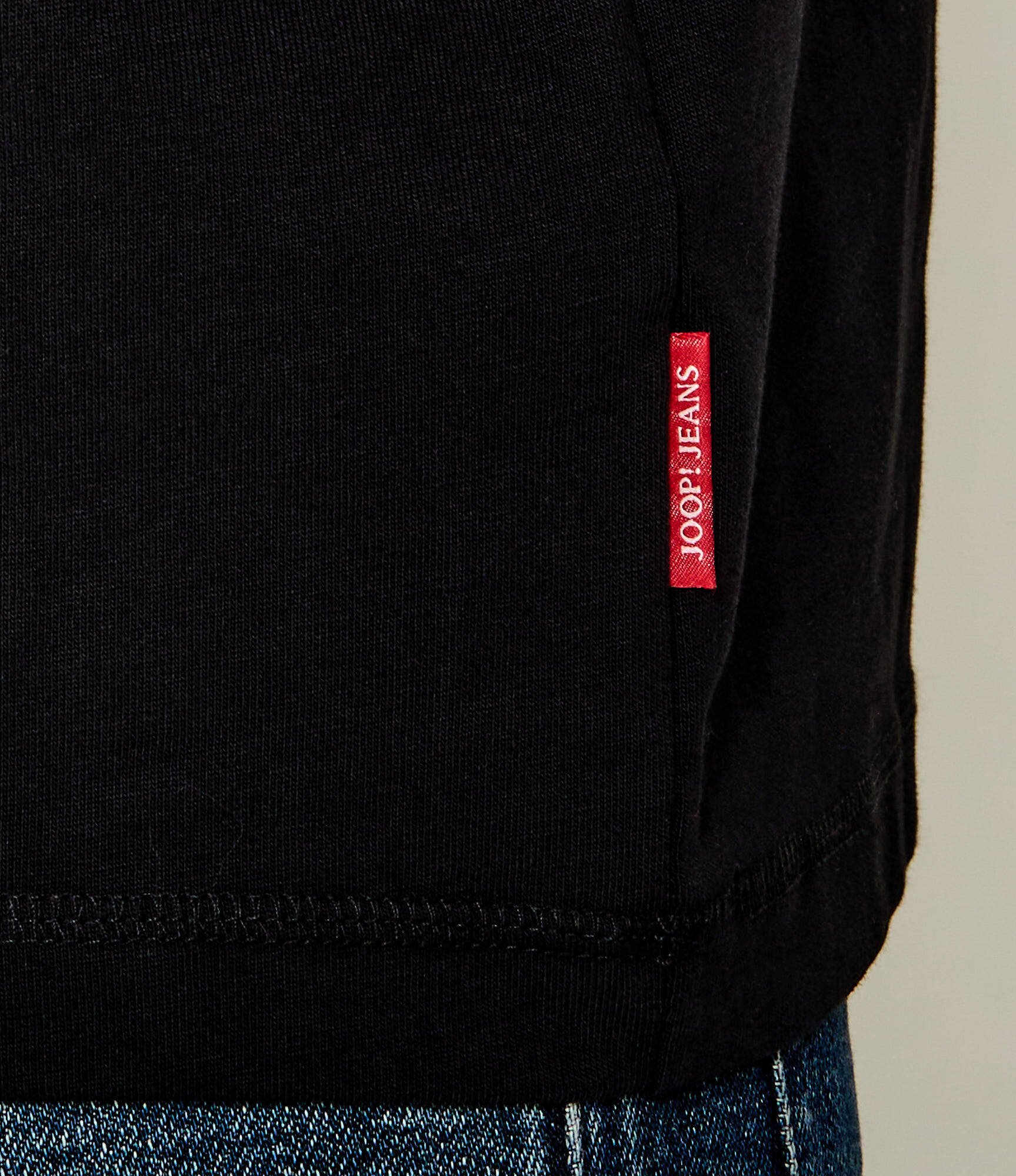 JOOP! Jeans Tricou Jett | regular fit