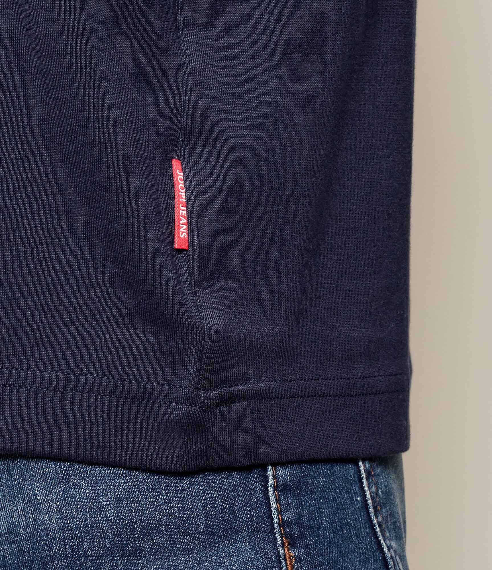 JOOP! Jeans Tricou JJJ-Alohi | regular fit