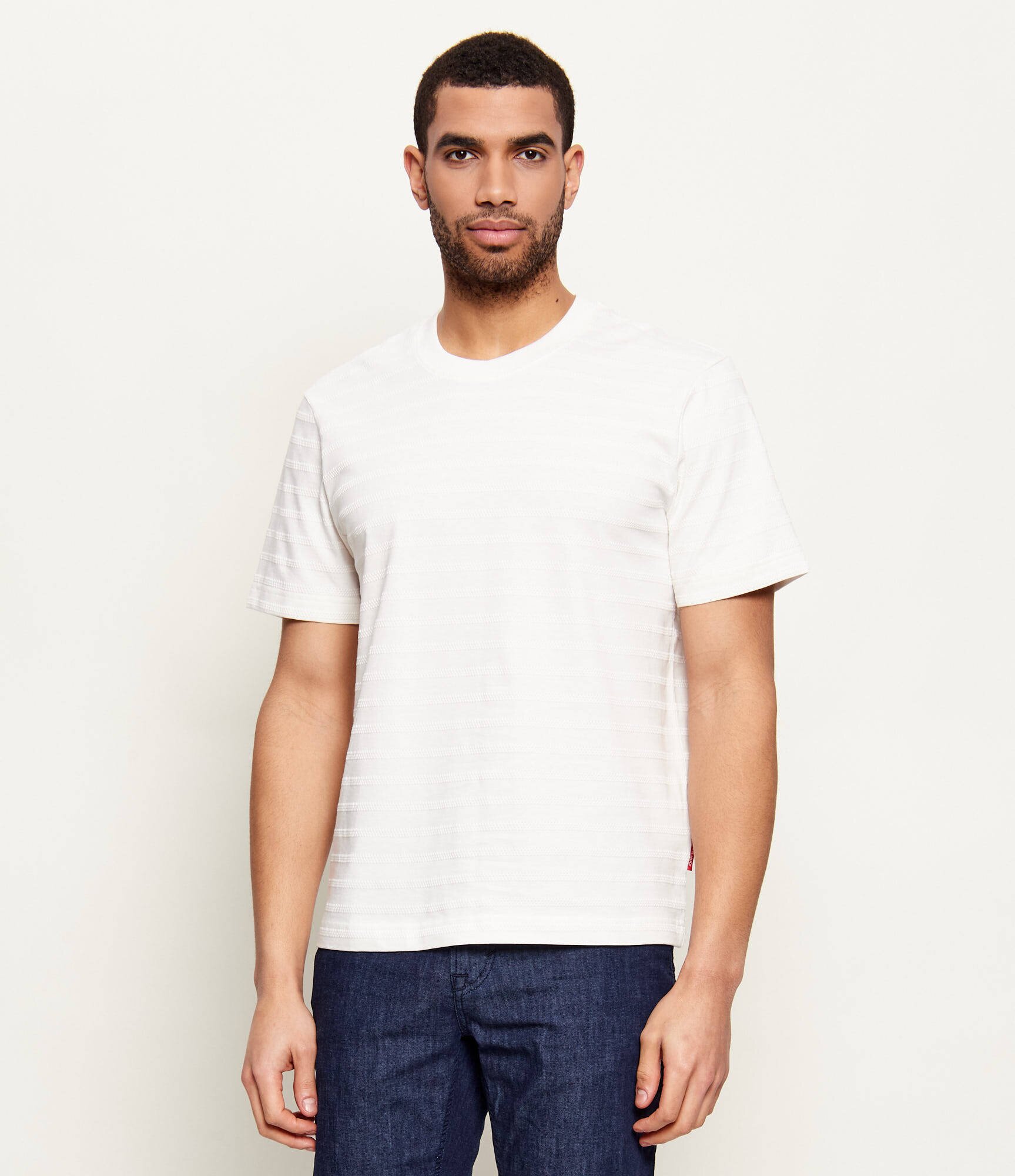 JOOP! Jeans Tricou Lolana | regular fit