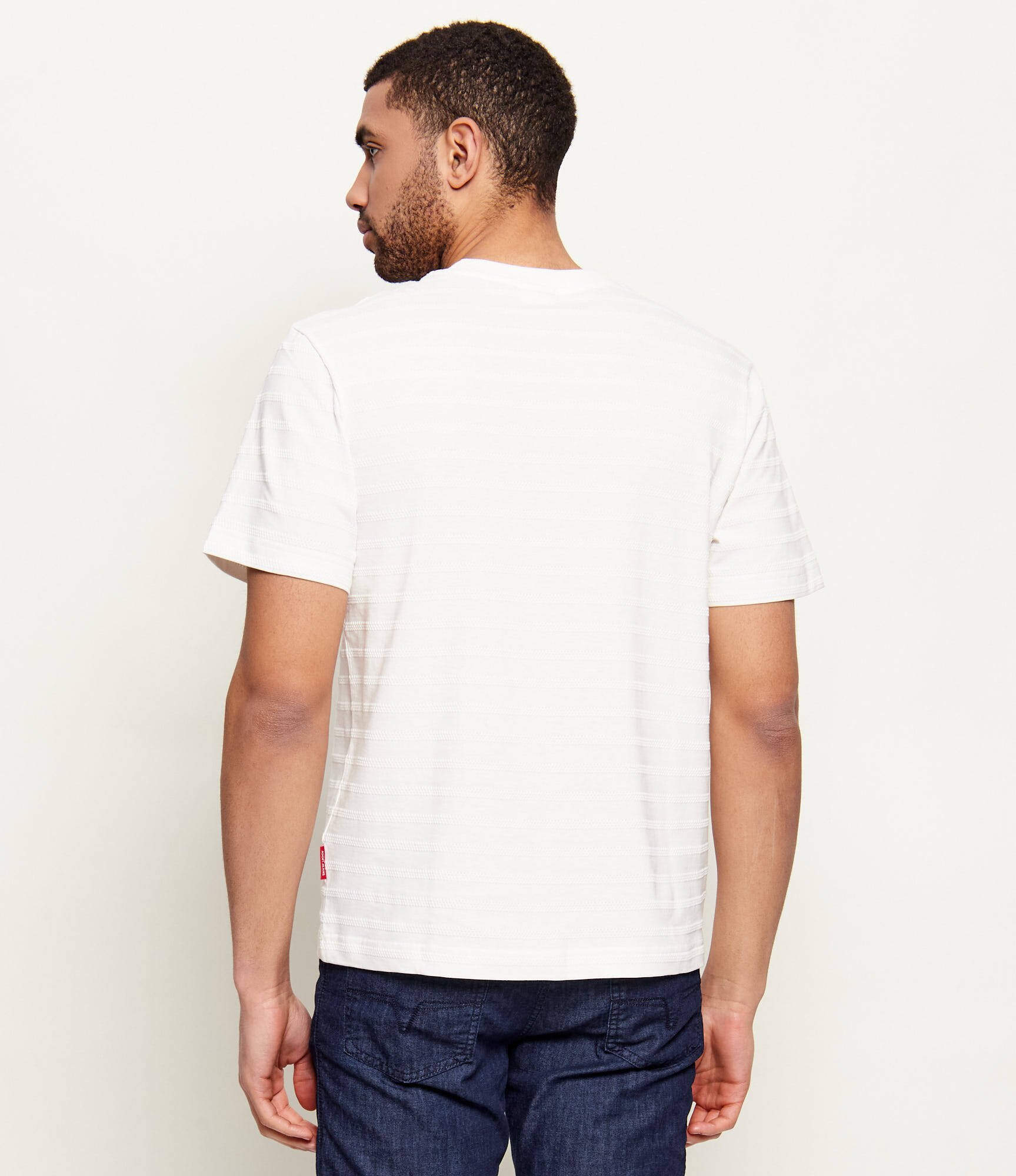 JOOP! Jeans Tricou Lolana | regular fit