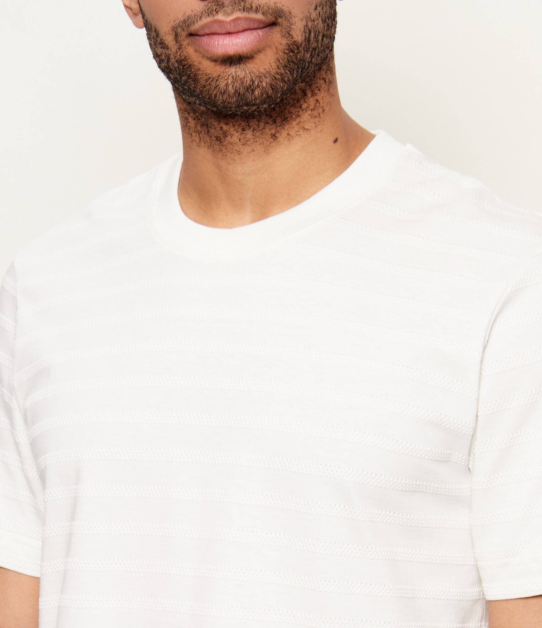 JOOP! Jeans Tricou Lolana | regular fit