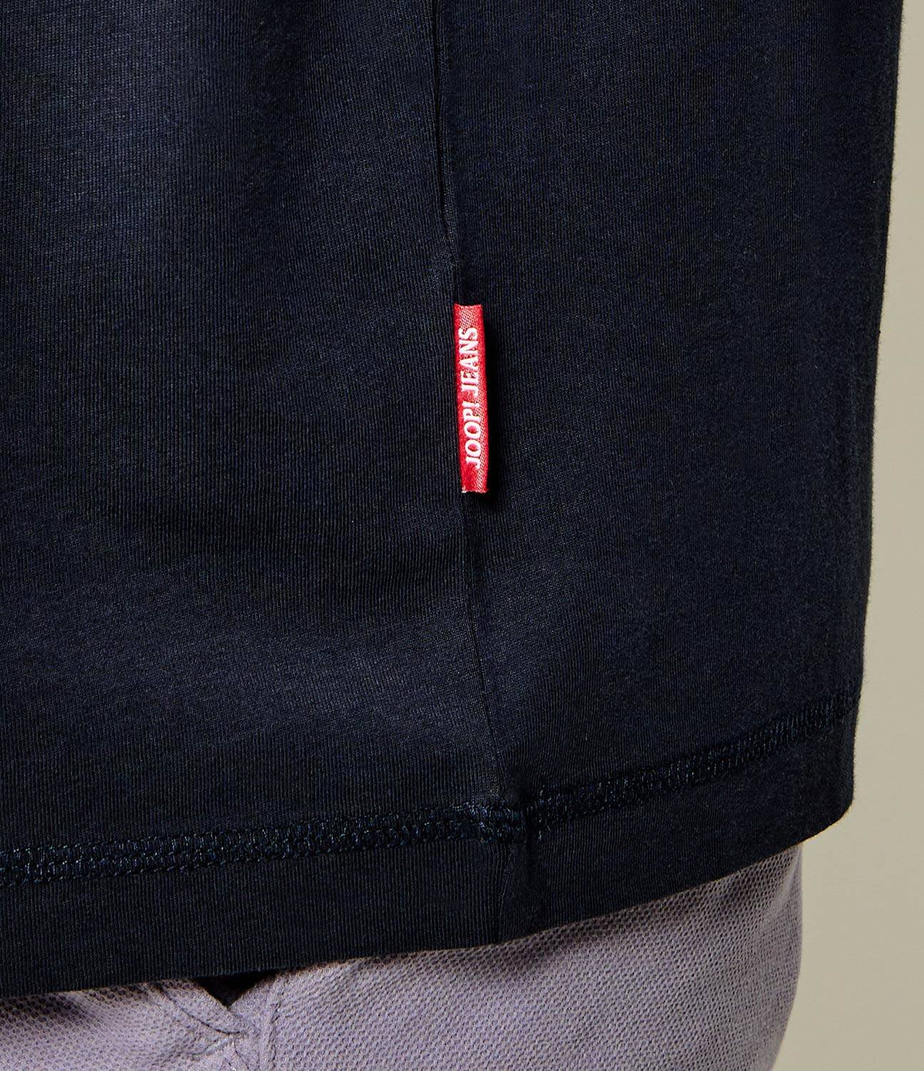 JOOP! Jeans Tricou Makoa | regular fit