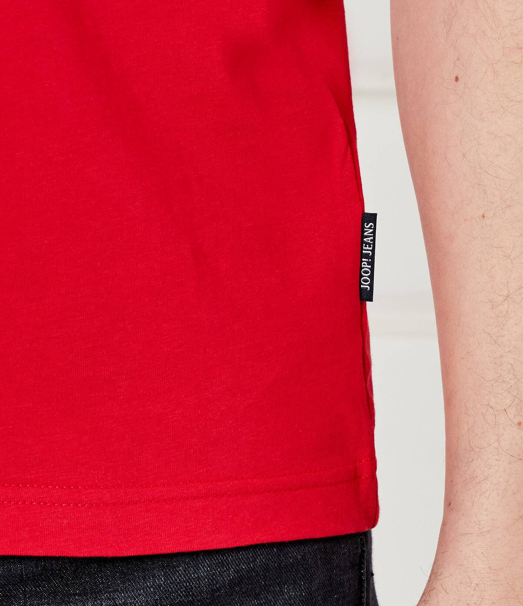 JOOP! Jeans Tricou | Regular Fit