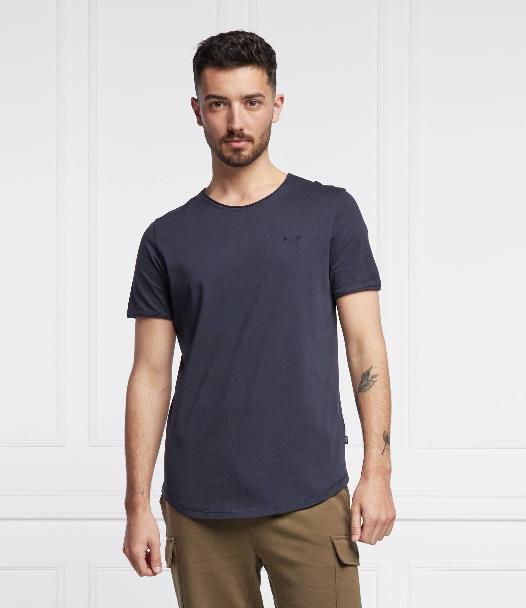 JOOP! Jeans Tricou | Regular Fit