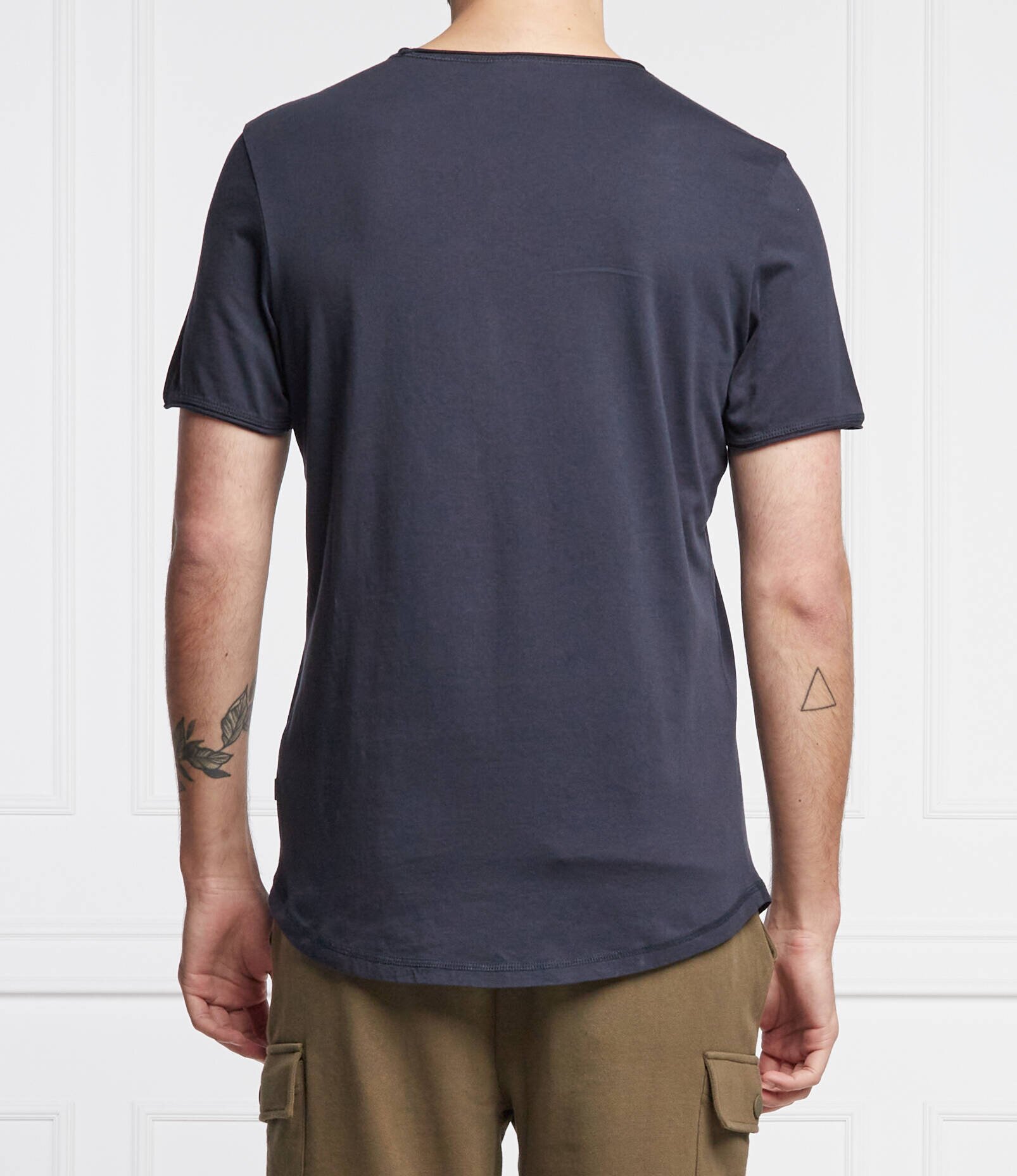 JOOP! Jeans Tricou | Regular Fit