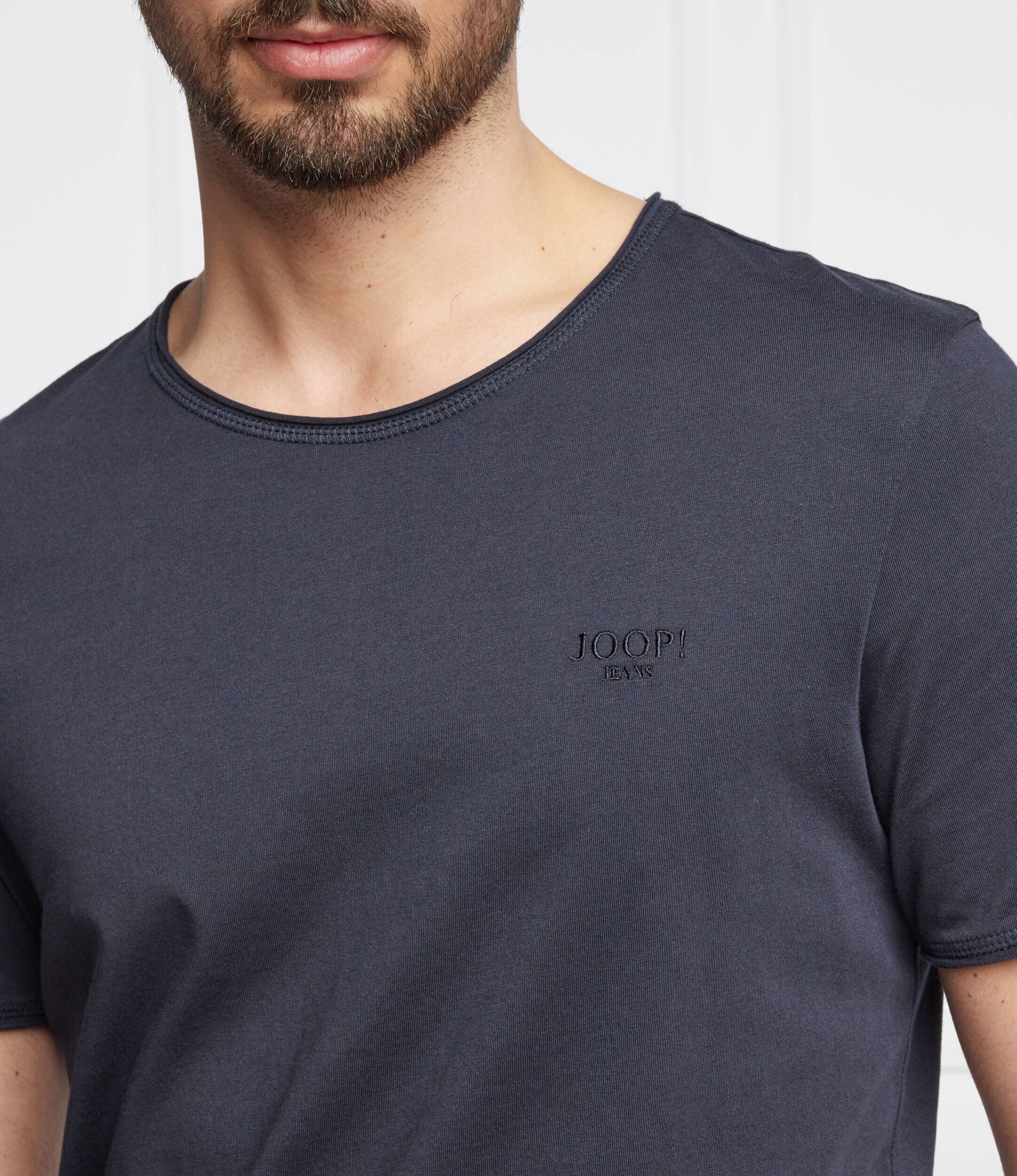JOOP! Jeans Tricou | Regular Fit